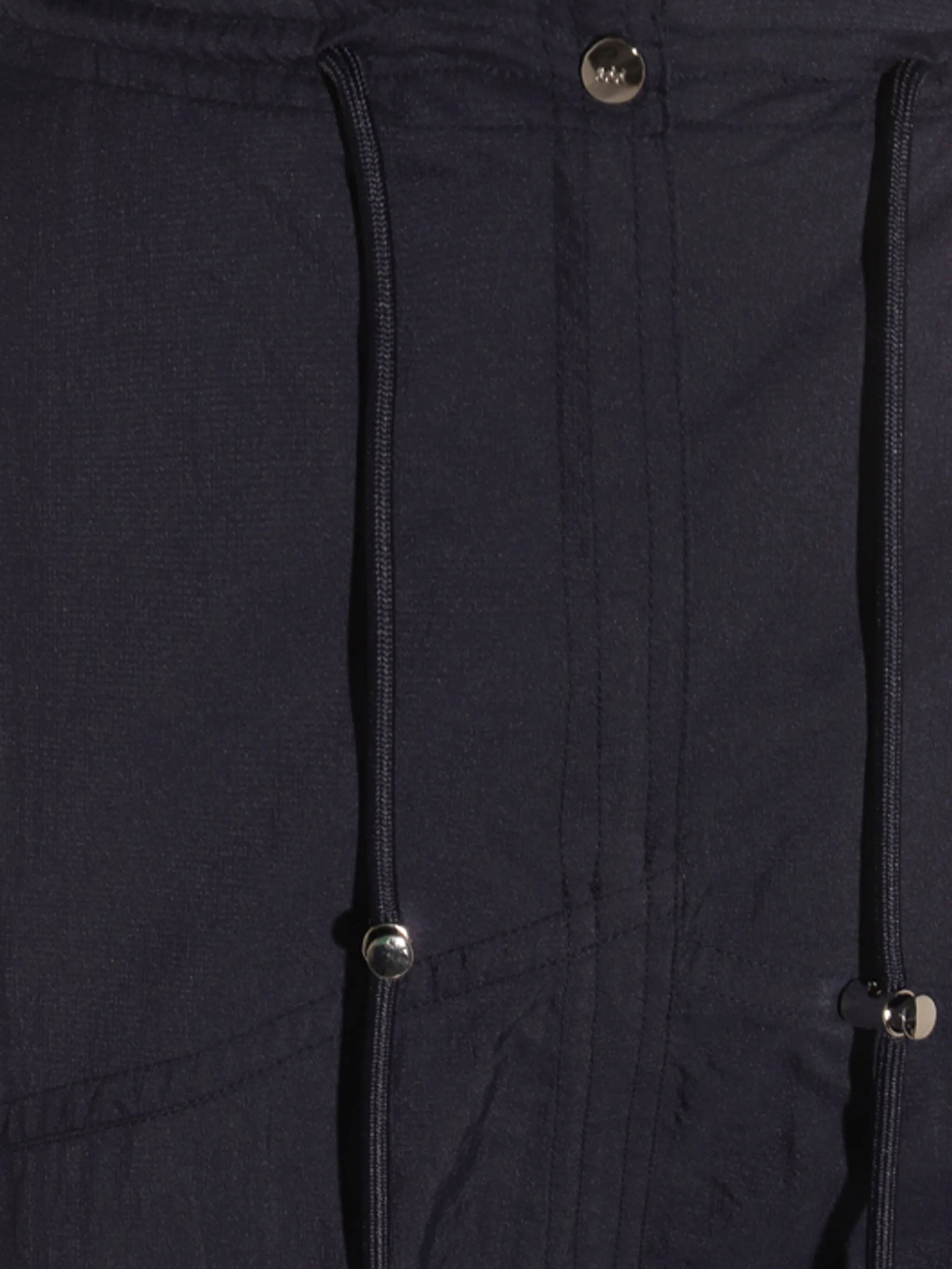 Add Skirts 11AW8843602 (add / スカート ) | add (エーディーディー)(1)