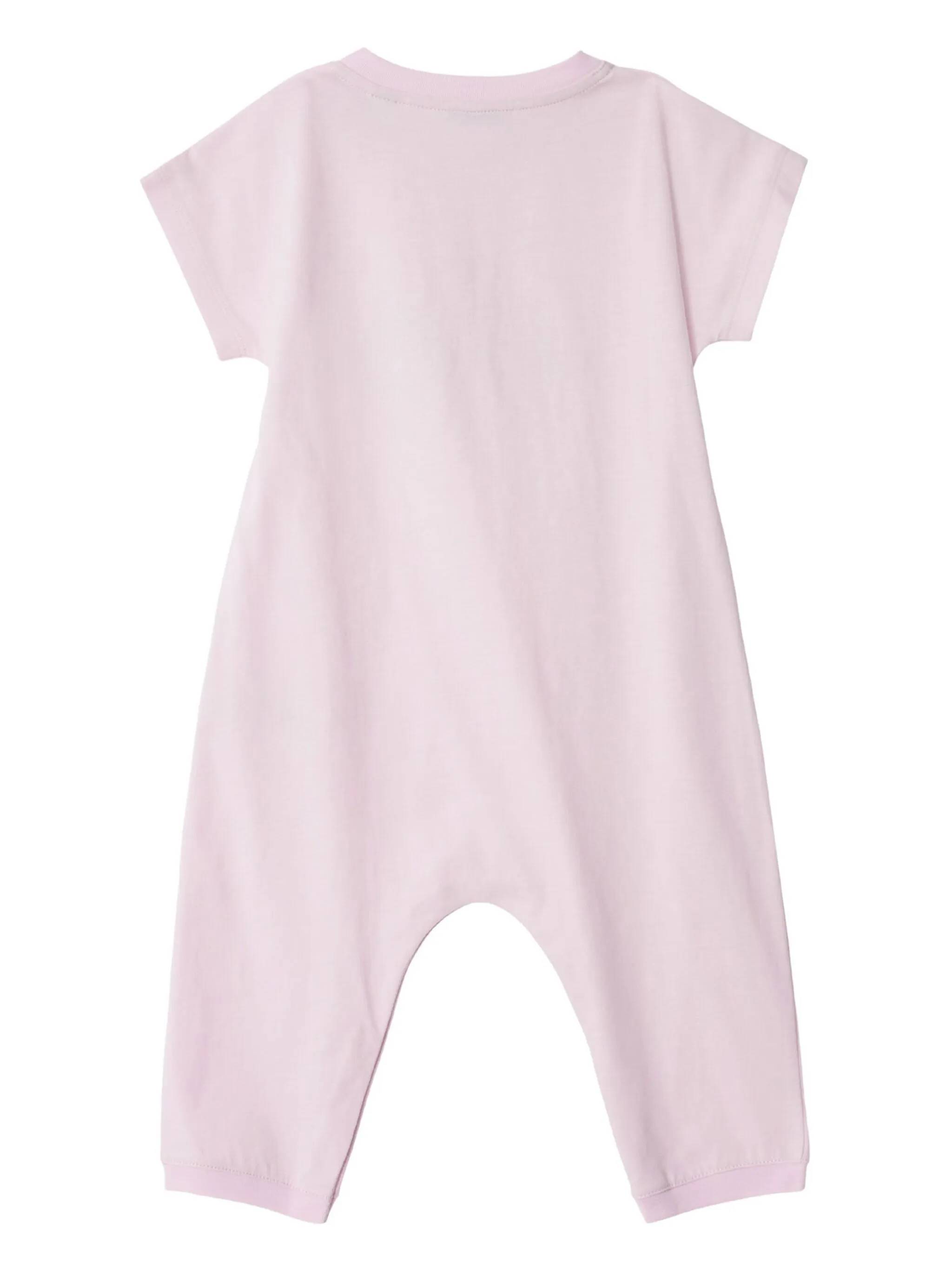 Burberry Kids Dresses 8100679X (Burberry / ワンピース・ドレス・オールインワン ) | Burberry (バーバリー)(1)