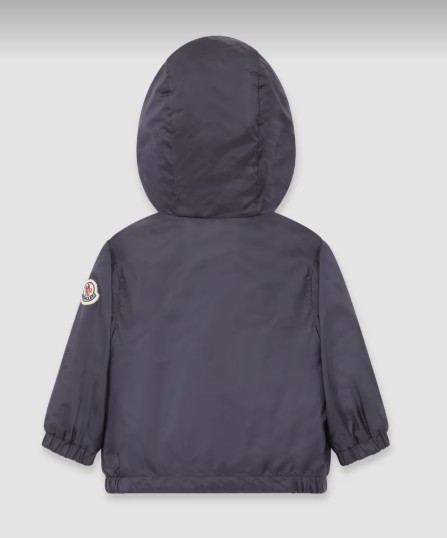 MONCLER KIDS Jackets 9511A0002053A5E742 (Moncler / カジュアルジャケット ) | Moncler (モンクレール)(1)