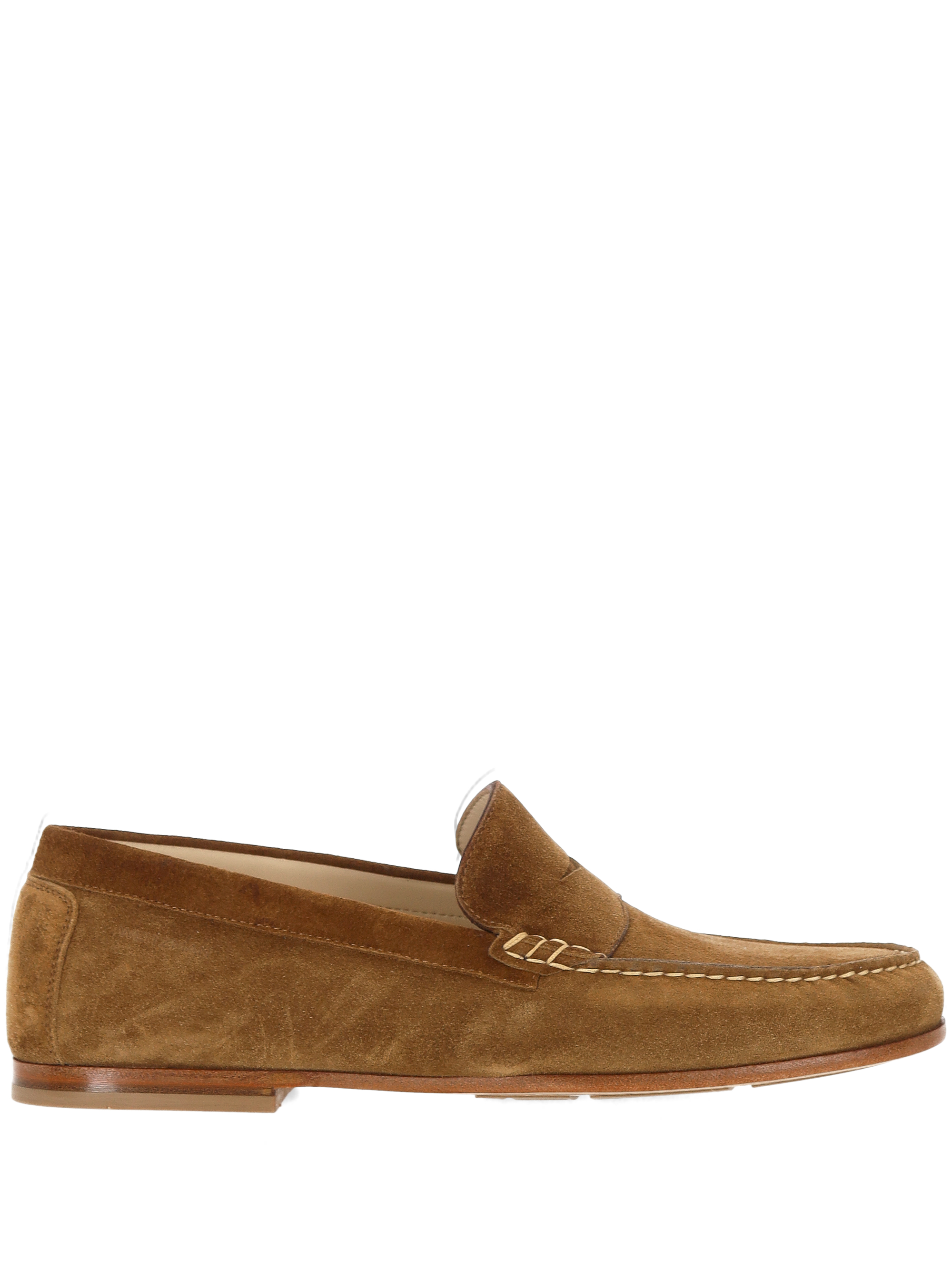 Stuart Weitzman Flat shoes SK510SUEU89 (STUART WEITZMAN / ローファー ) | STUART WEITZMAN (スチュアートワイツマン)