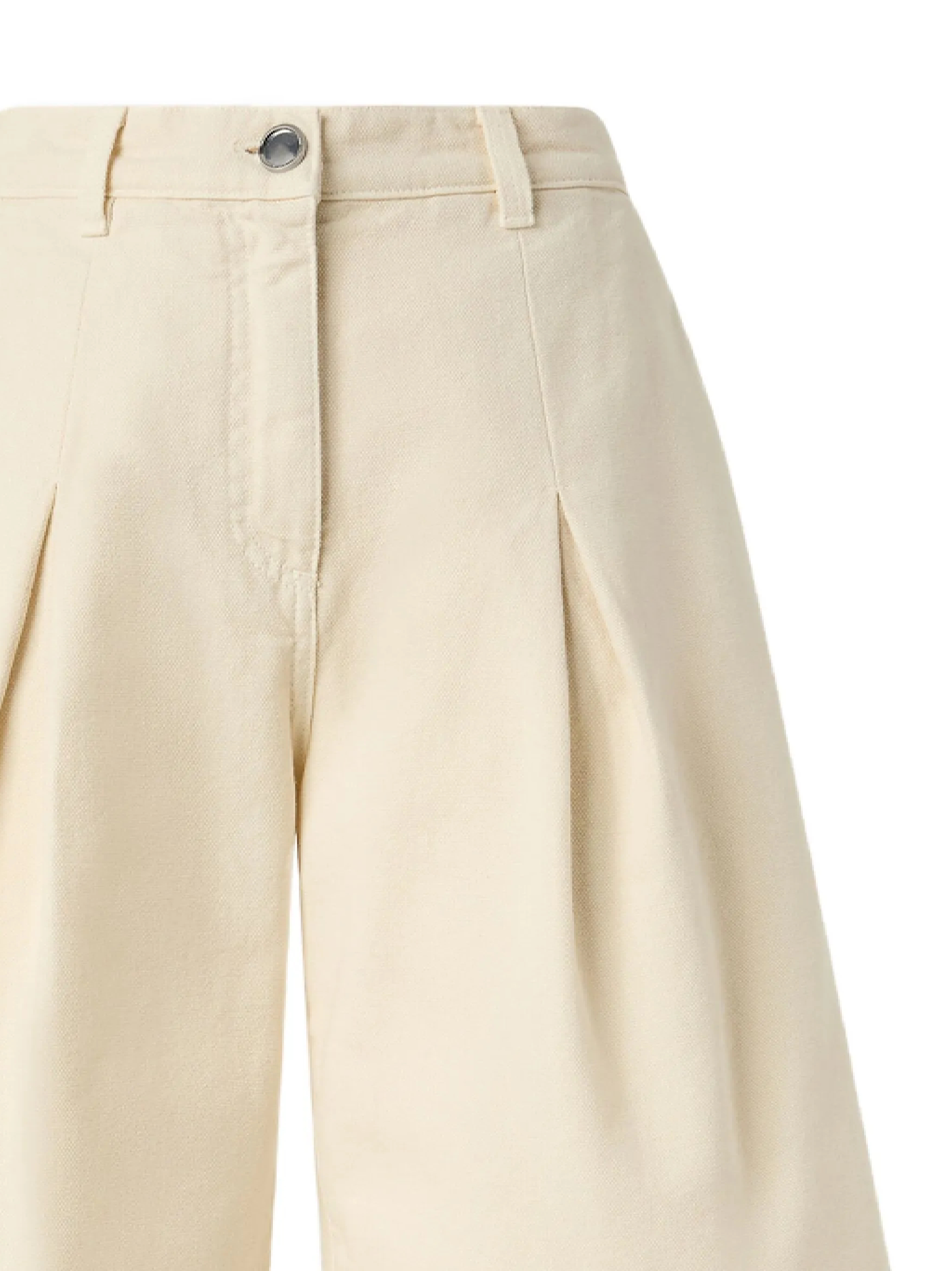 Pinko Shorts 105245A2M8C00 (PINKO / ショートパンツ ) | PINKO (ピンコ)(1)