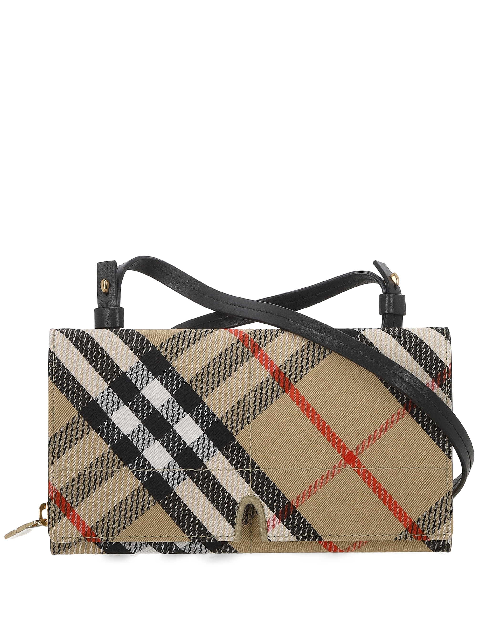 Burberry Bags.. 8103375X (Burberry / ハンドバッグ・ショルダーバッグ ) | Burberry (バーバリー)