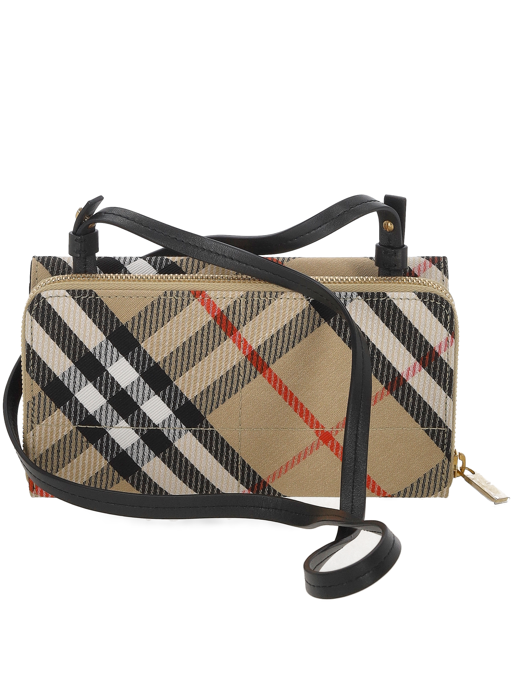 Burberry Bags.. 8103375X (Burberry / ハンドバッグ・ショルダーバッグ ) | Burberry (バーバリー)(2)