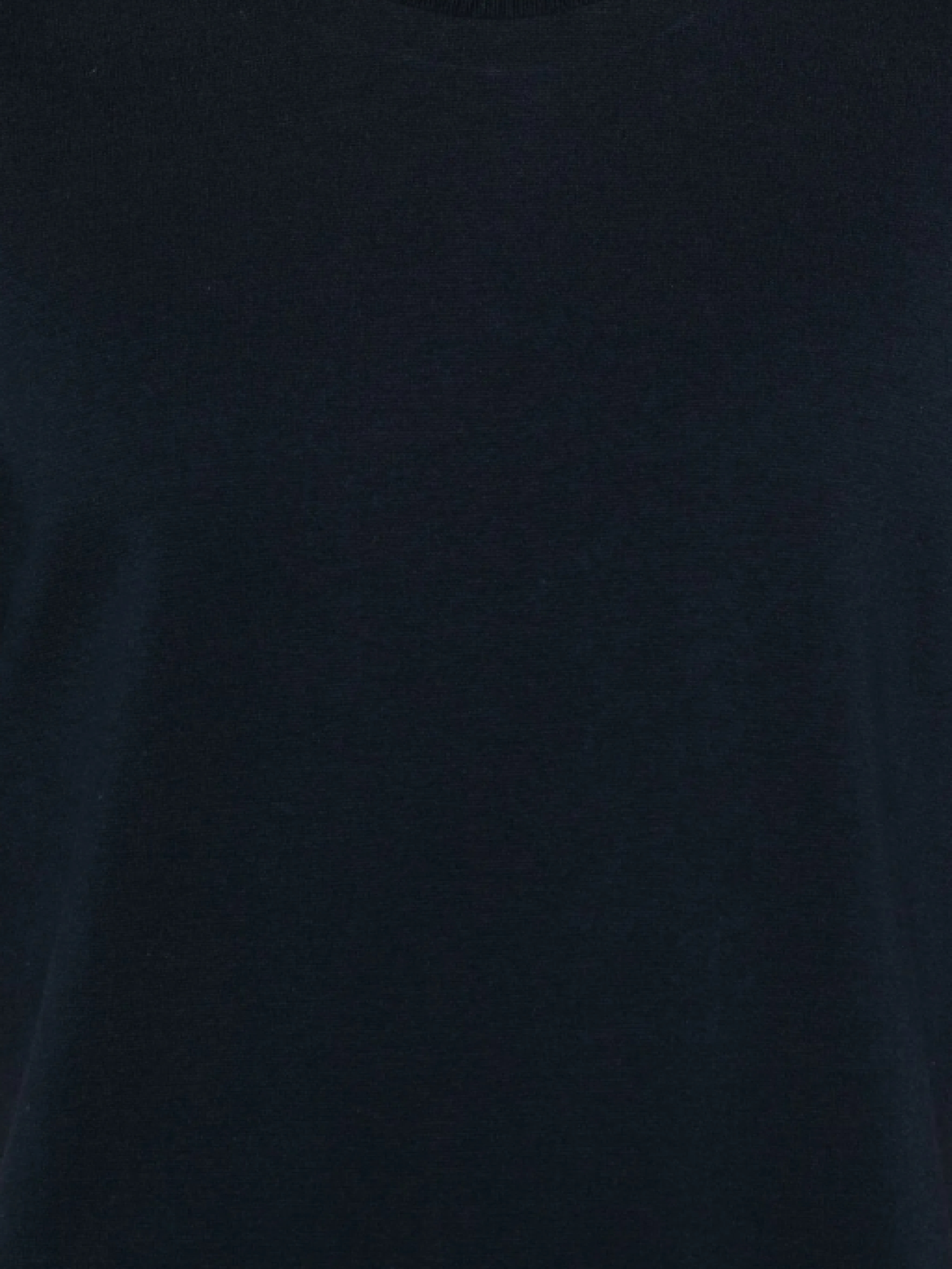 Thom Browne T-shirts and Polos Blue MJS282AJ0199415 (Thom Browne / Tシャツ・カットソー ) | Thom Browne (トム・ブラウン)(1)