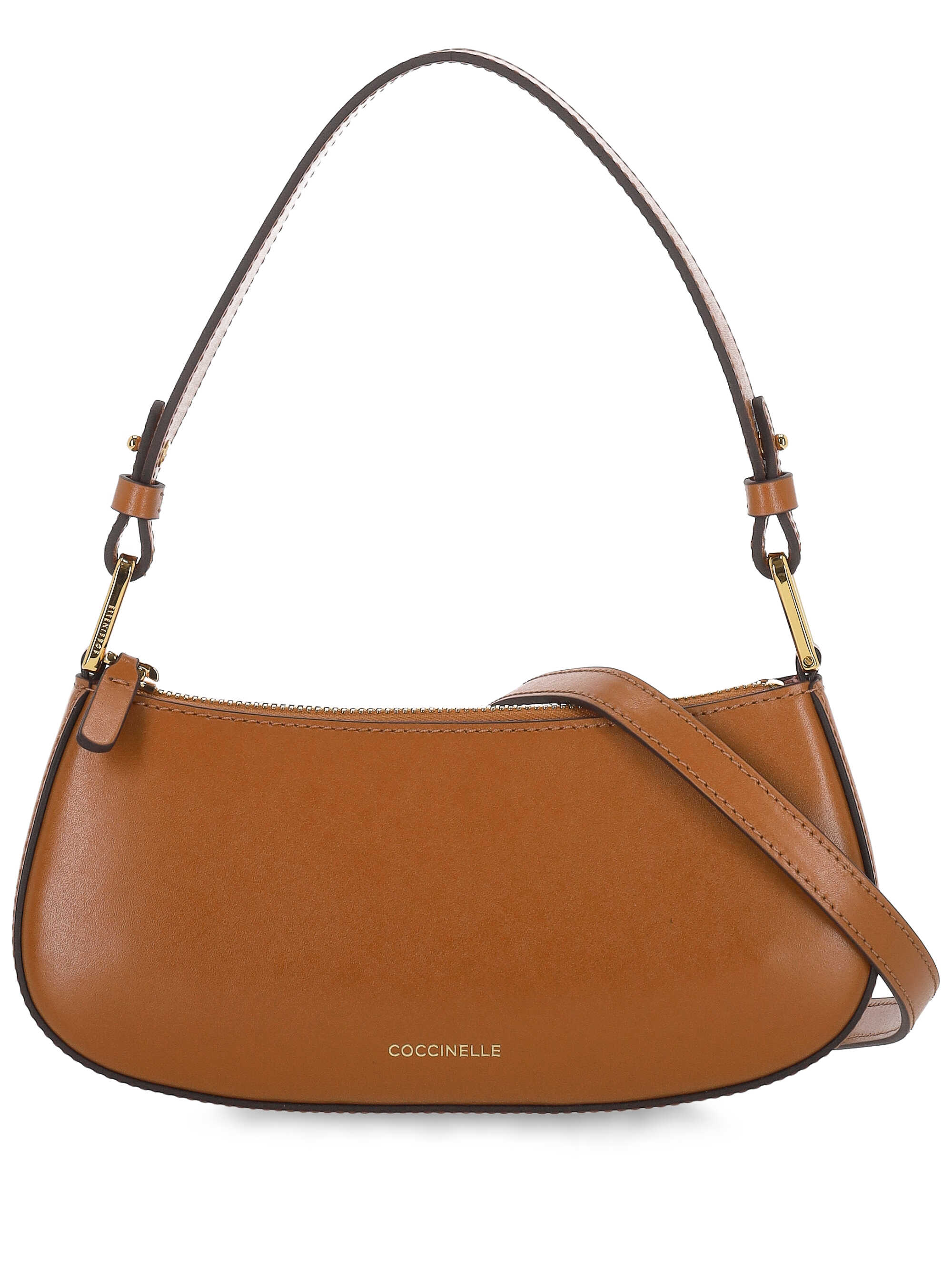 Coccinelle Bags.. E5S3A520101W12 (COCCINELLE / ハンドバッグ・ショルダーバッグ ) | COCCINELLE (コチネレ)