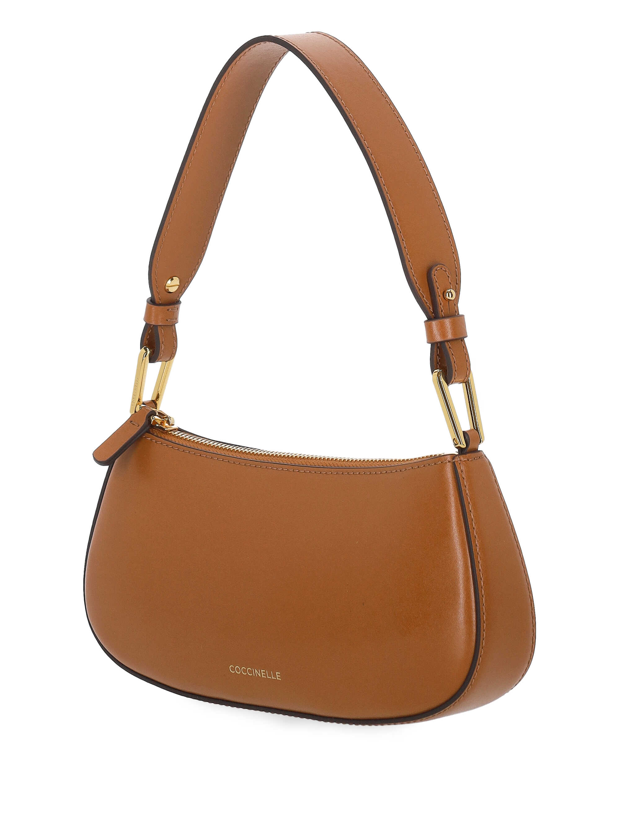 Coccinelle Bags.. E5S3A520101W12 (COCCINELLE / ハンドバッグ・ショルダーバッグ ) | COCCINELLE (コチネレ)(1)