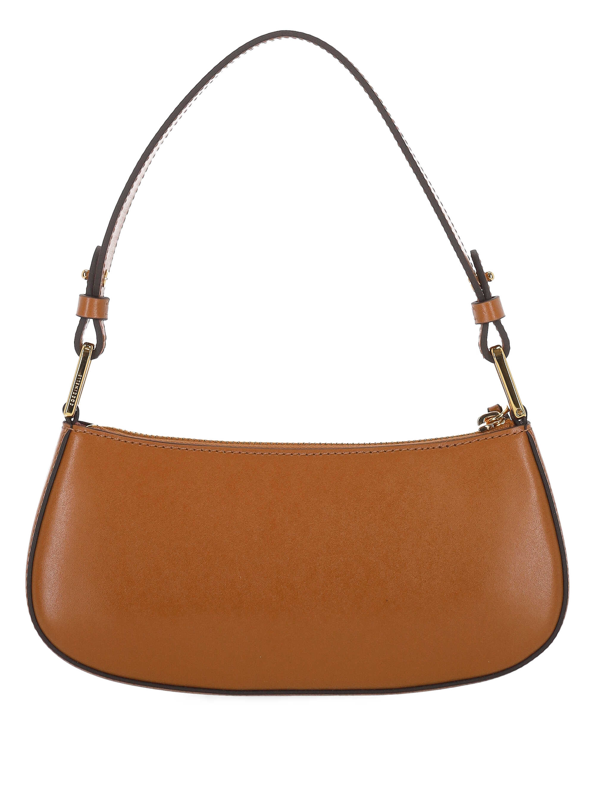 Coccinelle Bags.. E5S3A520101W12 (COCCINELLE / ハンドバッグ・ショルダーバッグ ) | COCCINELLE (コチネレ)(2)