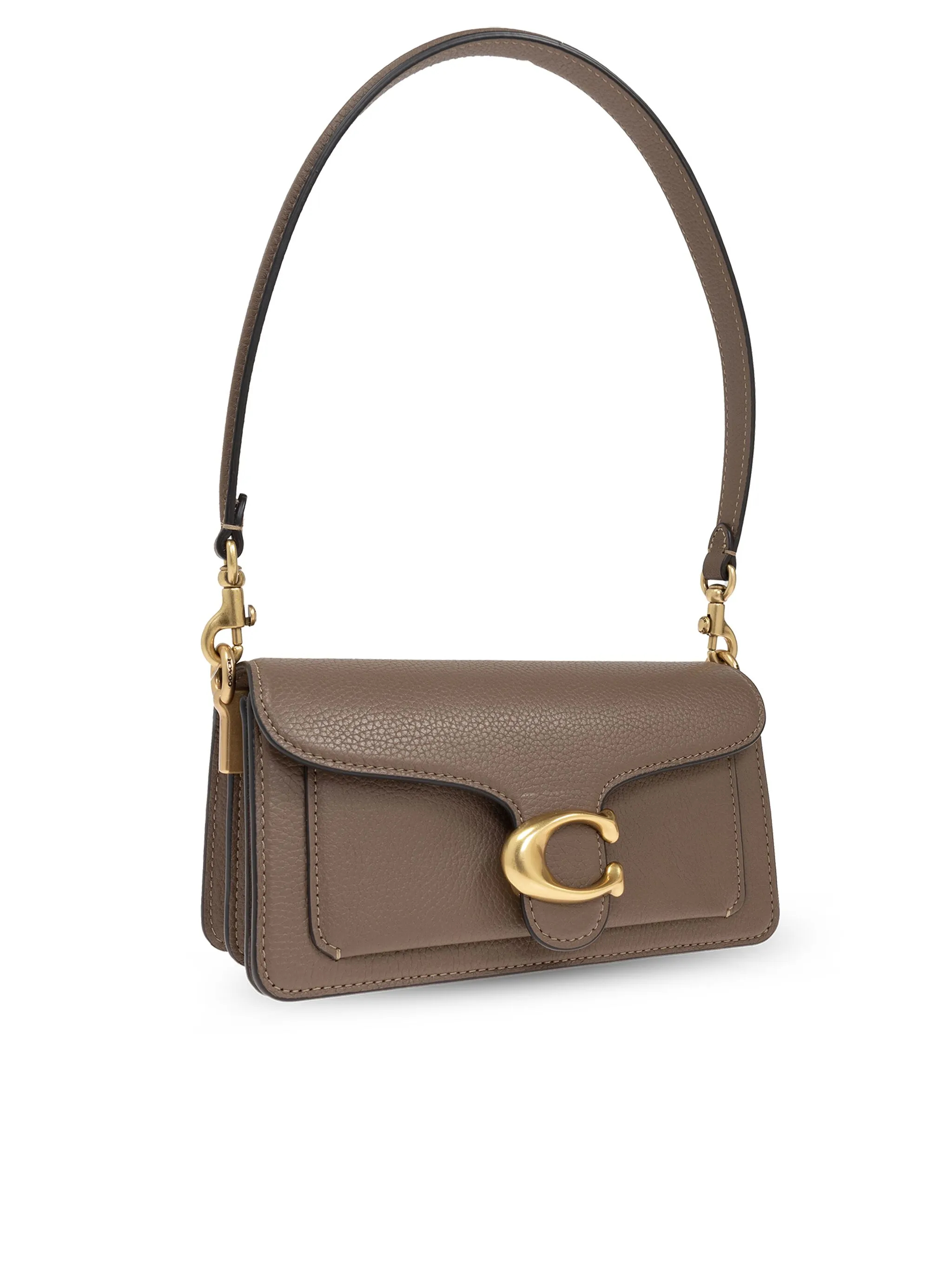 Coach Bags.. CY201DARKSTONE (COACH / ハンドバッグ・ショルダーバッグ ) | COACH (コーチ)(1)