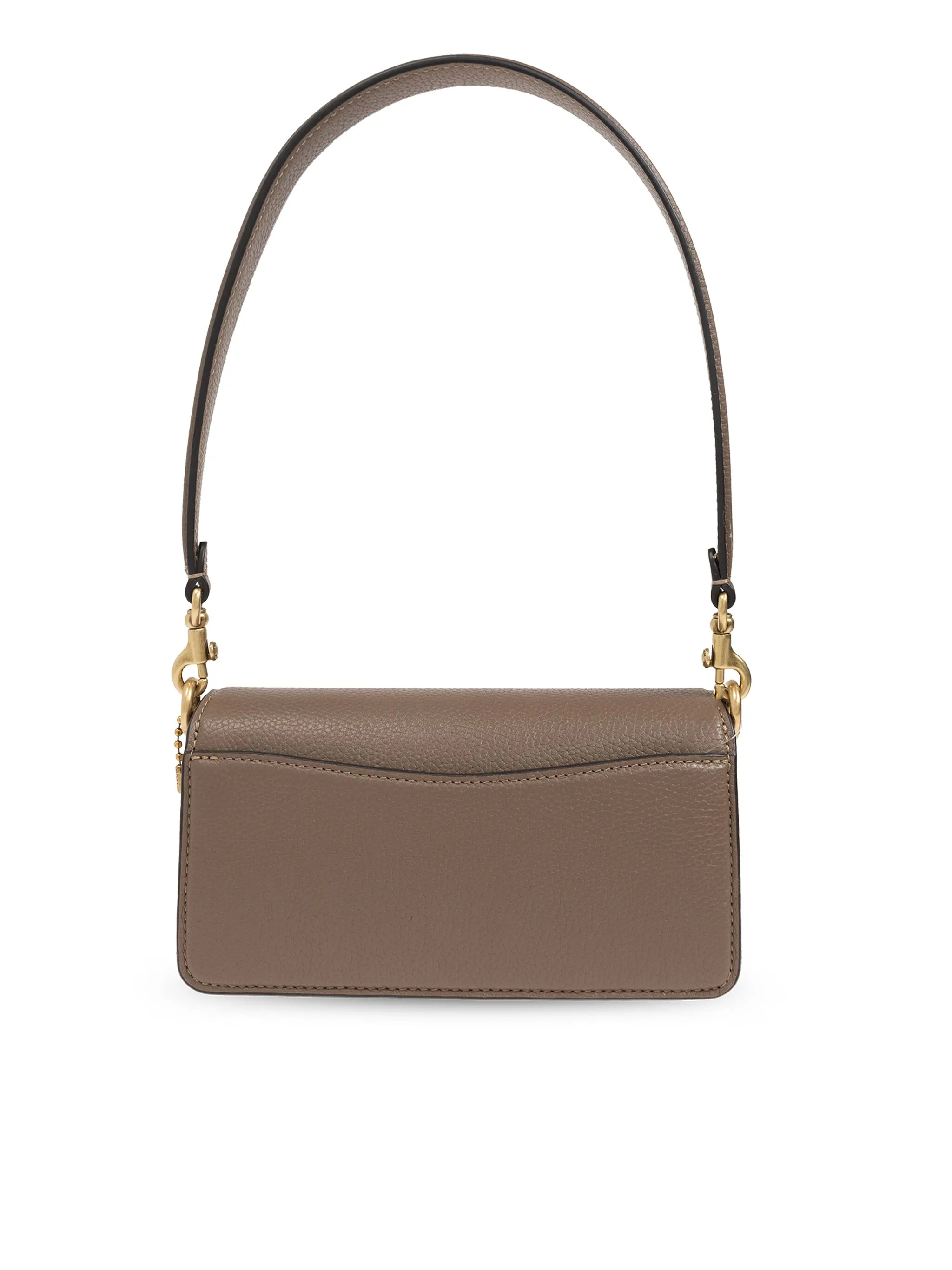 Coach Bags.. CY201DARKSTONE (COACH / ハンドバッグ・ショルダーバッグ ) | COACH (コーチ)(2)