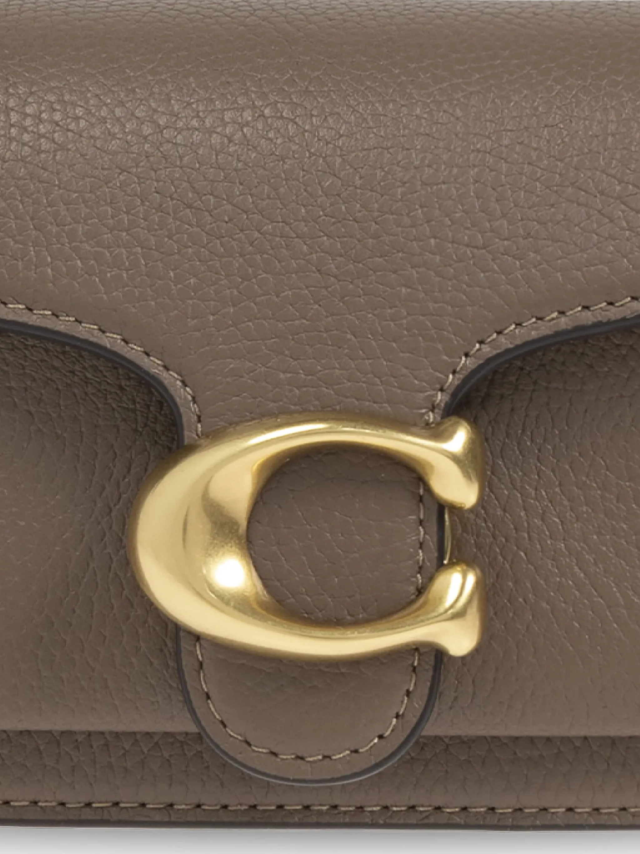 Coach Bags.. CY201DARKSTONE (COACH / ハンドバッグ・ショルダーバッグ ) | COACH (コーチ)(3)