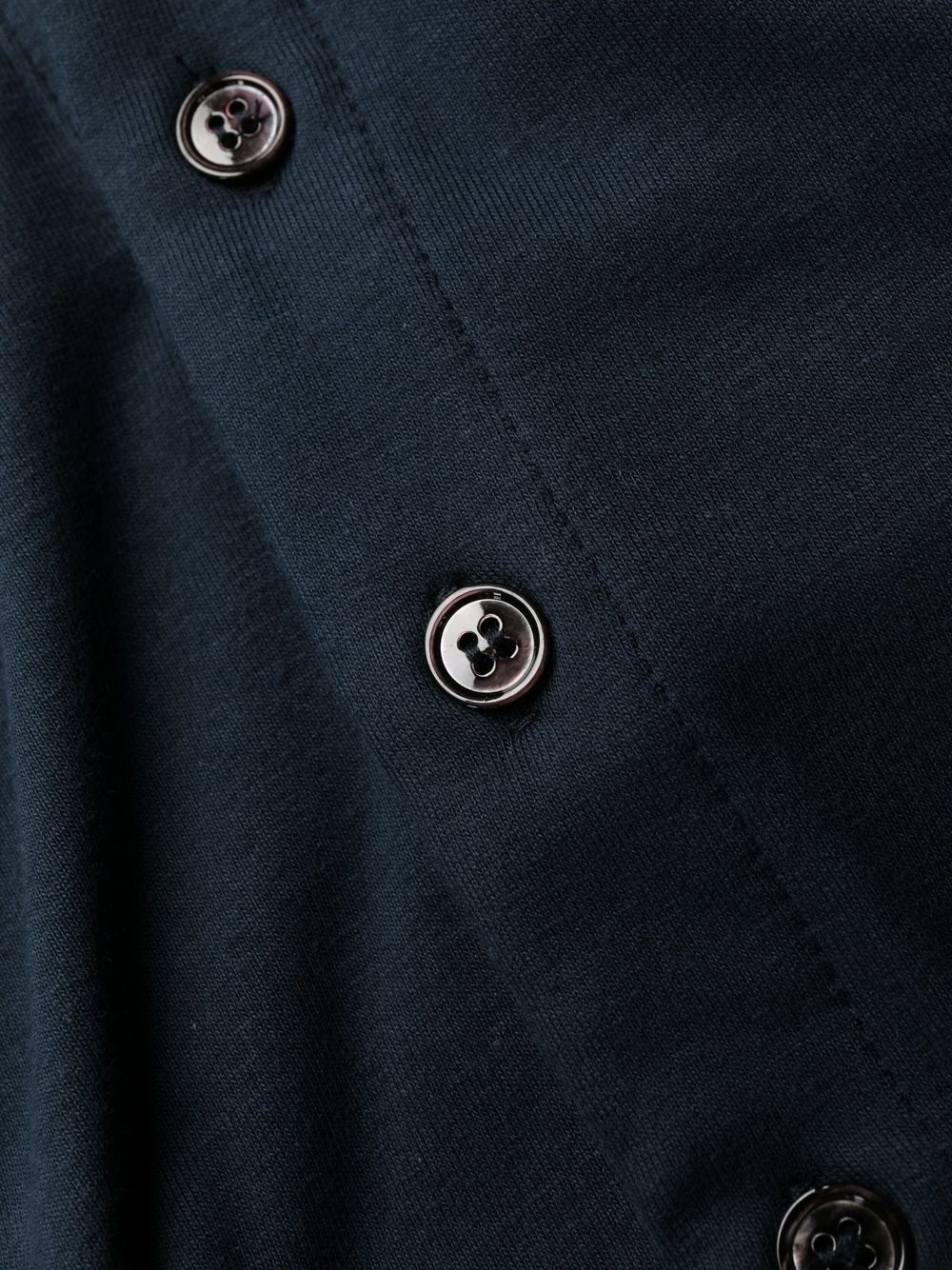 Tom Ford Underwear Blue T4M151040412 (TOM FORD / アンダーウェア ) | TOM FORD (トムフォード)(1)