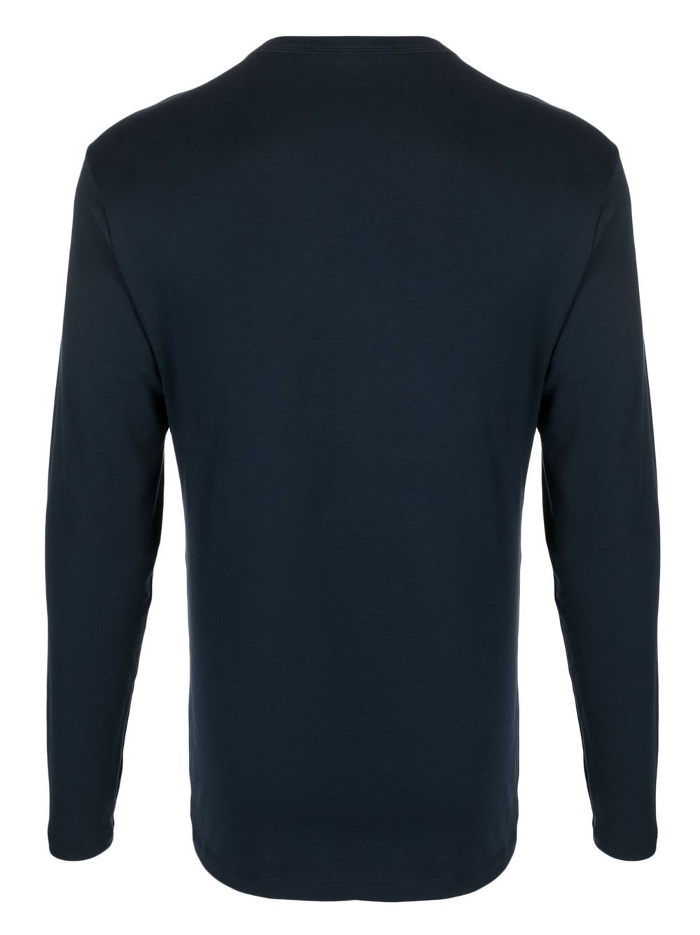 Tom Ford Underwear Blue T4M151040412 (TOM FORD / アンダーウェア ) | TOM FORD (トムフォード)(2)