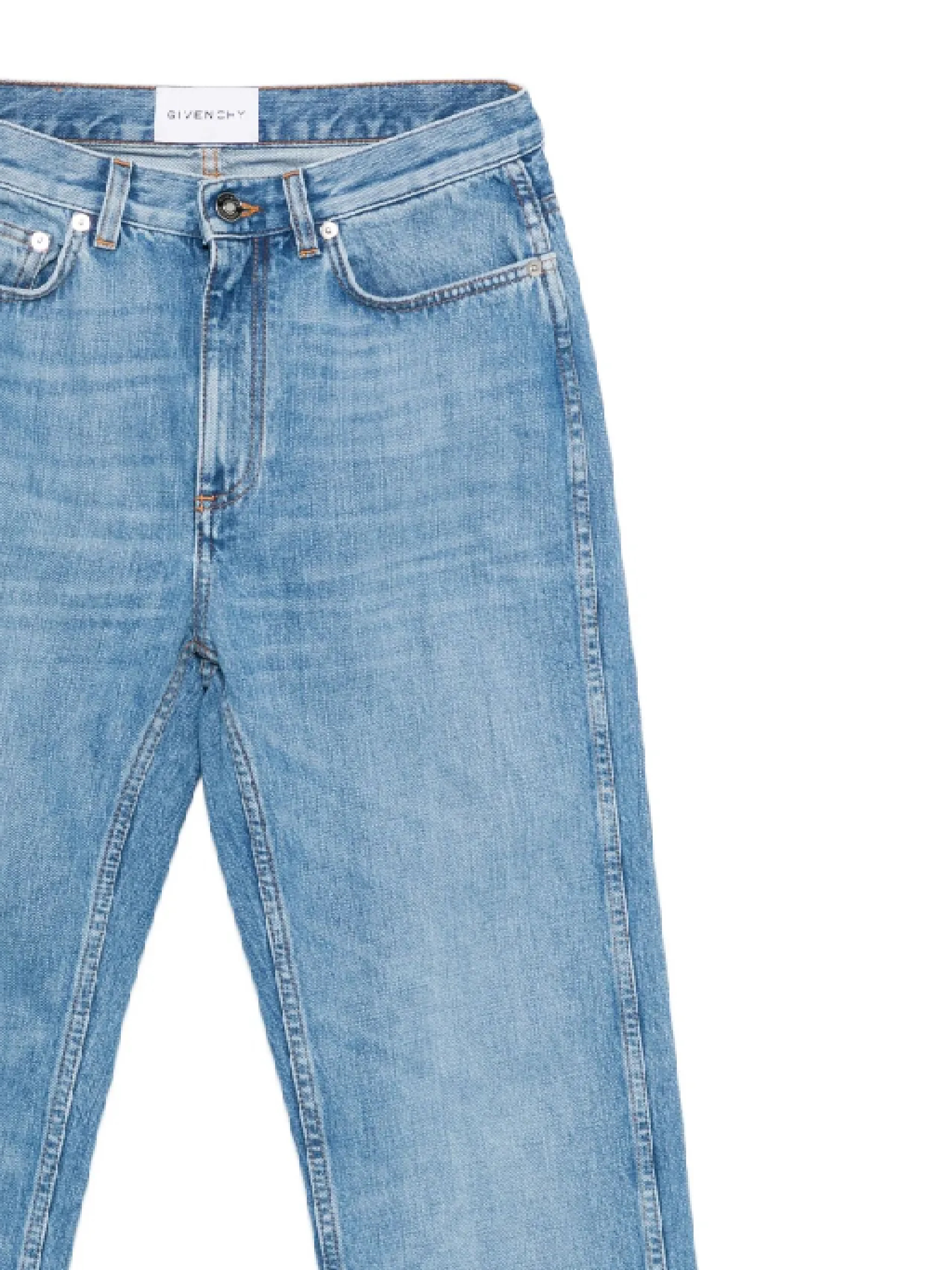 Givenchy Jeans BW5175516F420 (GIVENCHY / ジーンズ ) | GIVENCHY (ジバンシィ)(1)