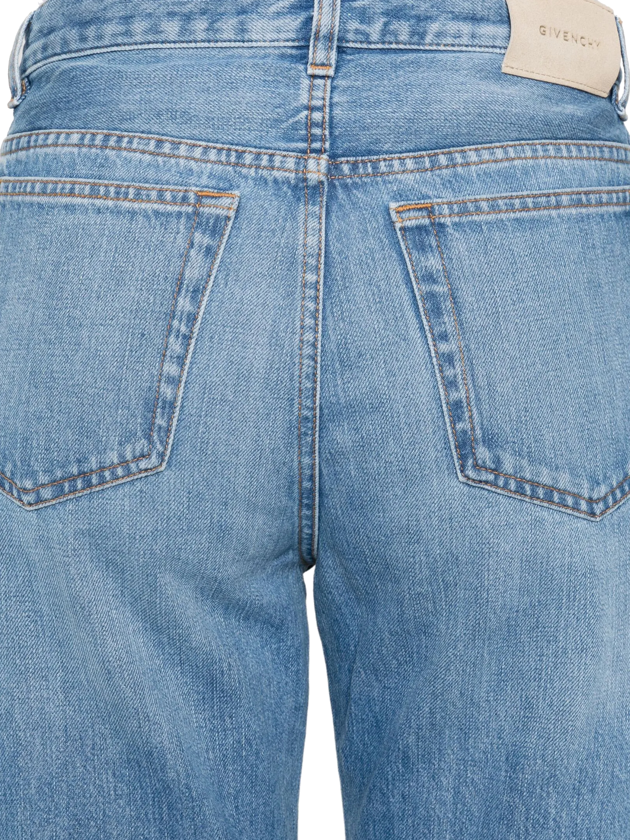 Givenchy Jeans BW5175516F420 (GIVENCHY / ジーンズ ) | GIVENCHY (ジバンシィ)(2)