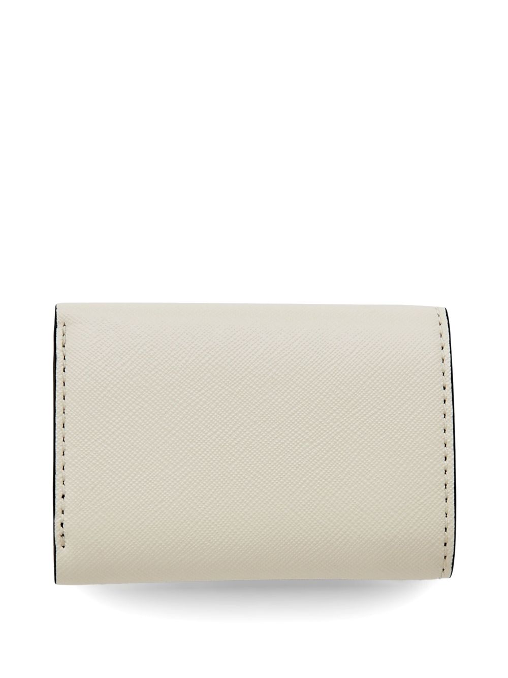 Marc Jacobs Wallets 2F3SMP060S07233 (Marc Jacobs / 財布・カードケース ) | Marc Jacobs (マーク ジェイコブス)(2)