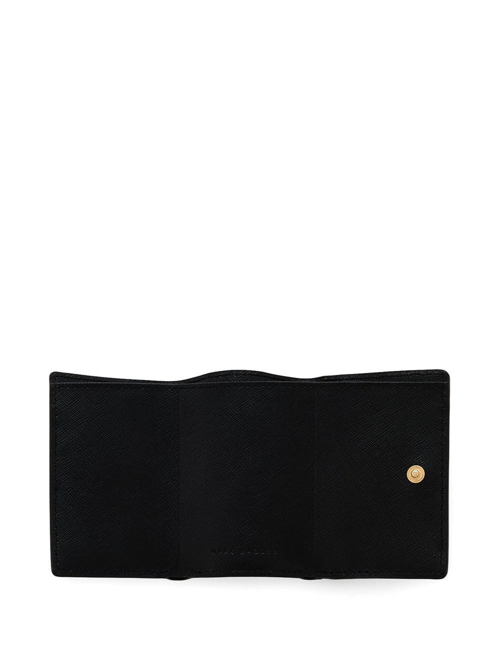 Marc Jacobs Wallets 2F3SMP060S07233 (Marc Jacobs / 財布・カードケース ) | Marc Jacobs (マーク ジェイコブス)(3)