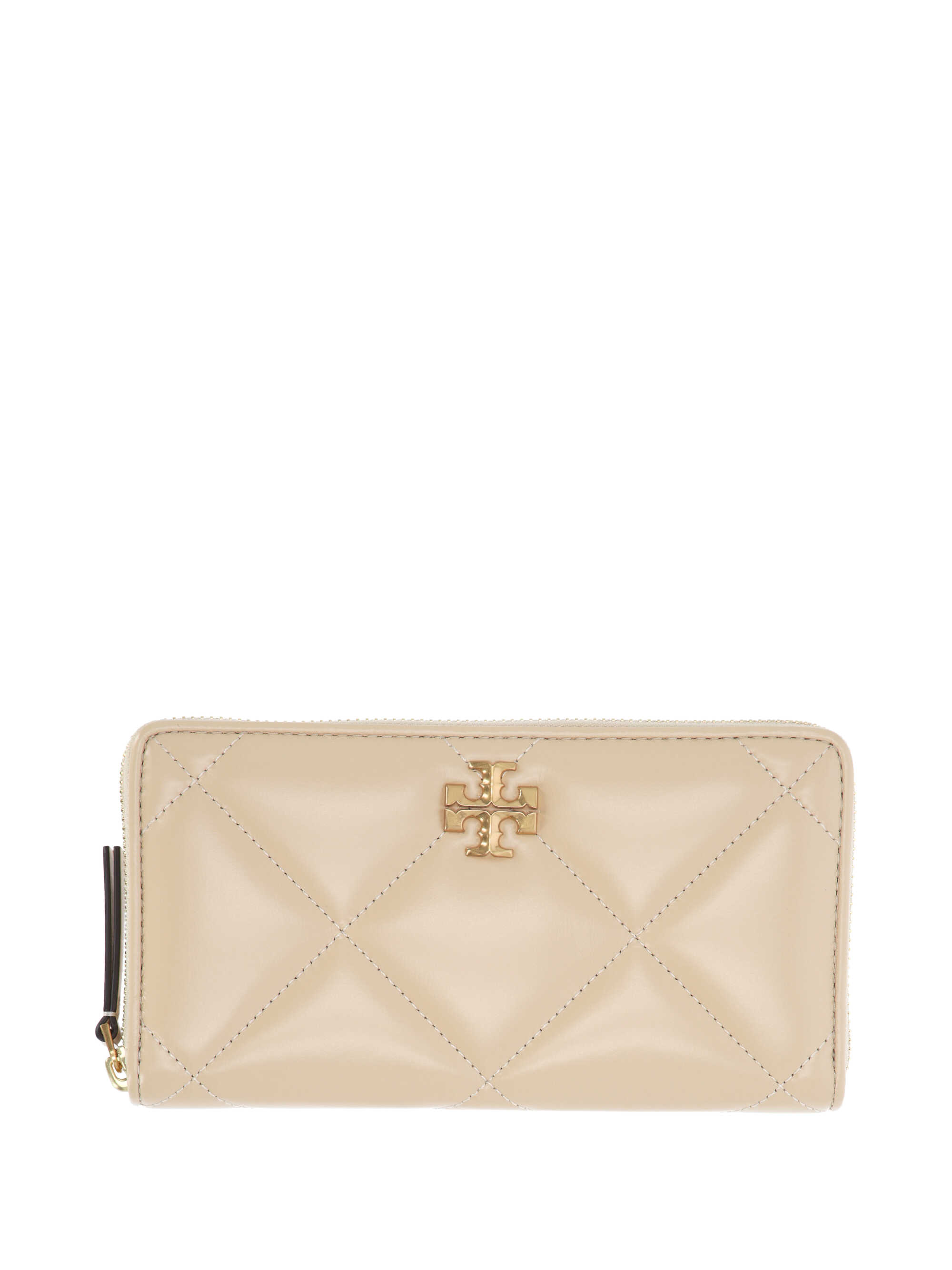 Tory Burch Wallets 154989700 (TORY BURCH / 財布・カードケース ) | TORY BURCH (トリーバーチ)