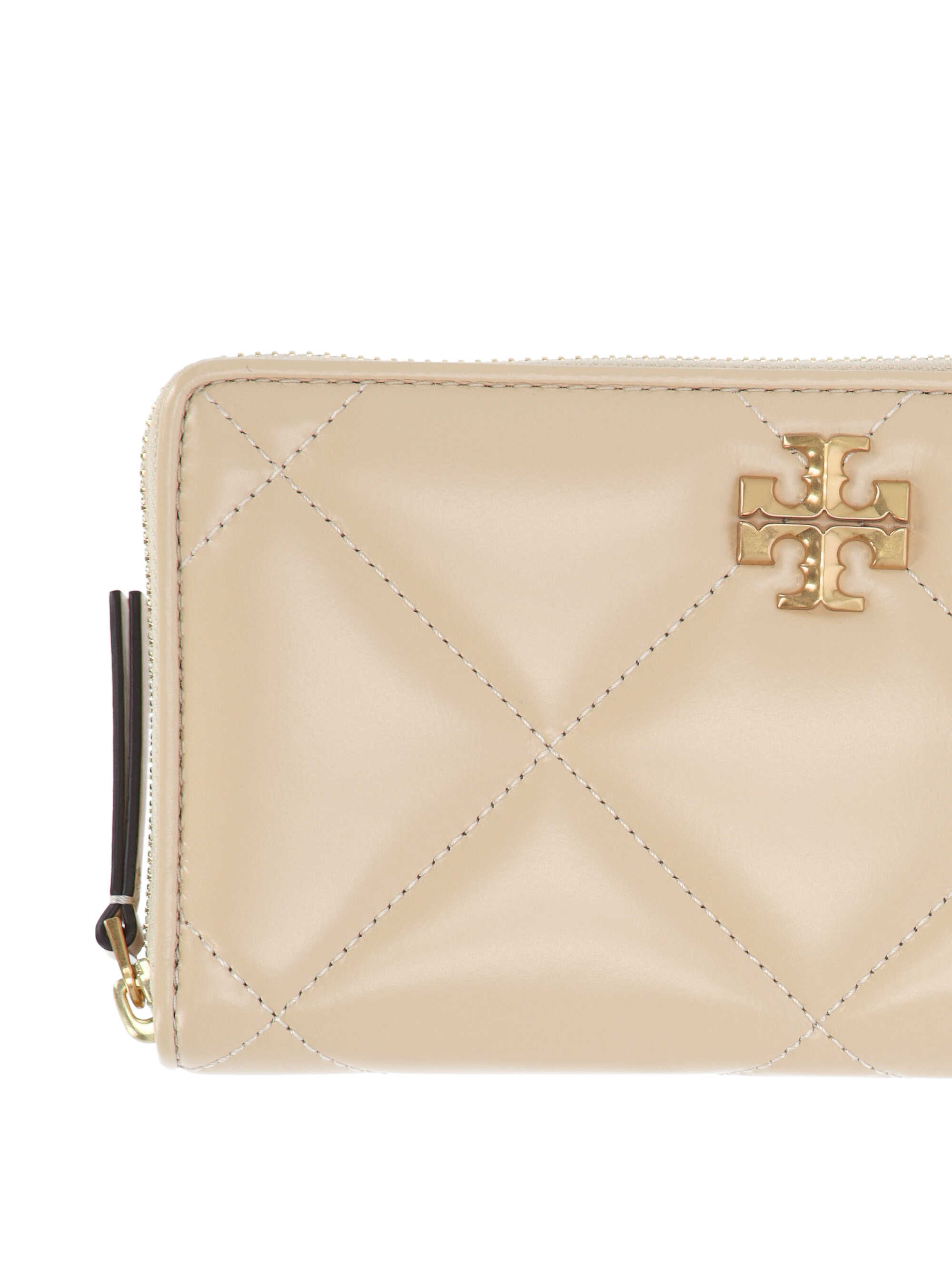 Tory Burch Wallets 154989700 (TORY BURCH / 財布・カードケース ) | TORY BURCH (トリーバーチ)(1)