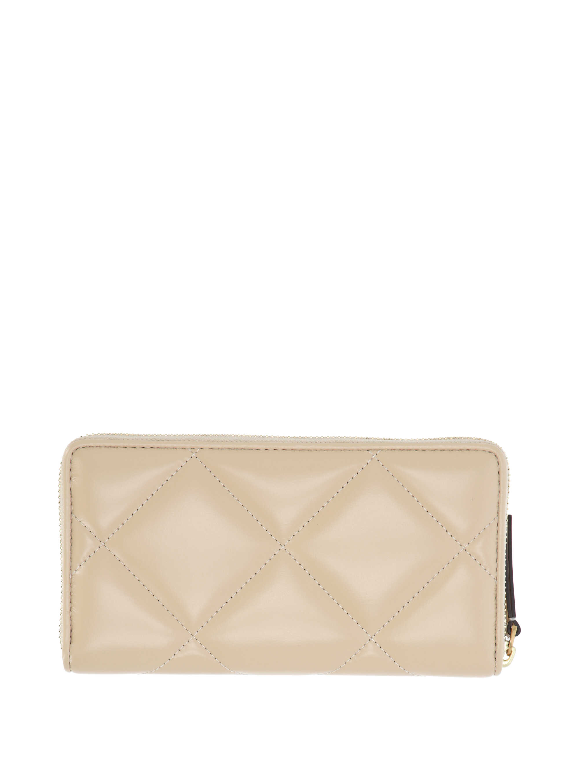 Tory Burch Wallets 154989700 (TORY BURCH / 財布・カードケース ) | TORY BURCH (トリーバーチ)(2)