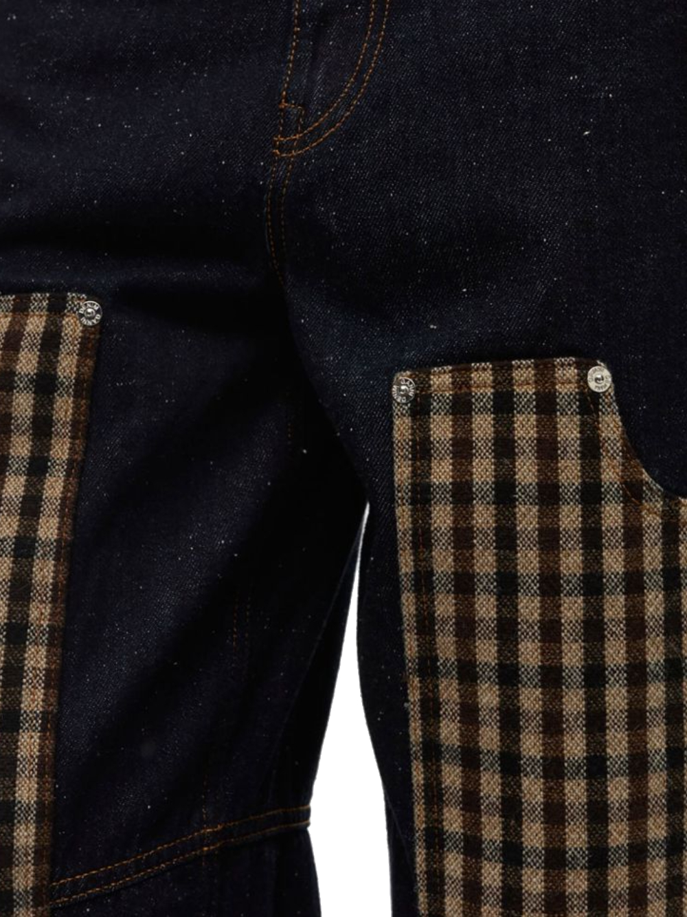 GANNI Jeans J1765568 (GANNI / ジーンズ ) | GANNI (ガニー)(1)