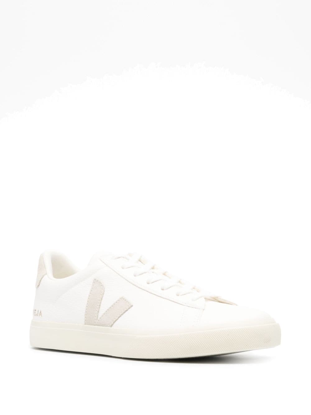 Veja Sneakers CP0502429BX (VEJA / スニーカー ) | VEJA (ヴェジャ)(1)