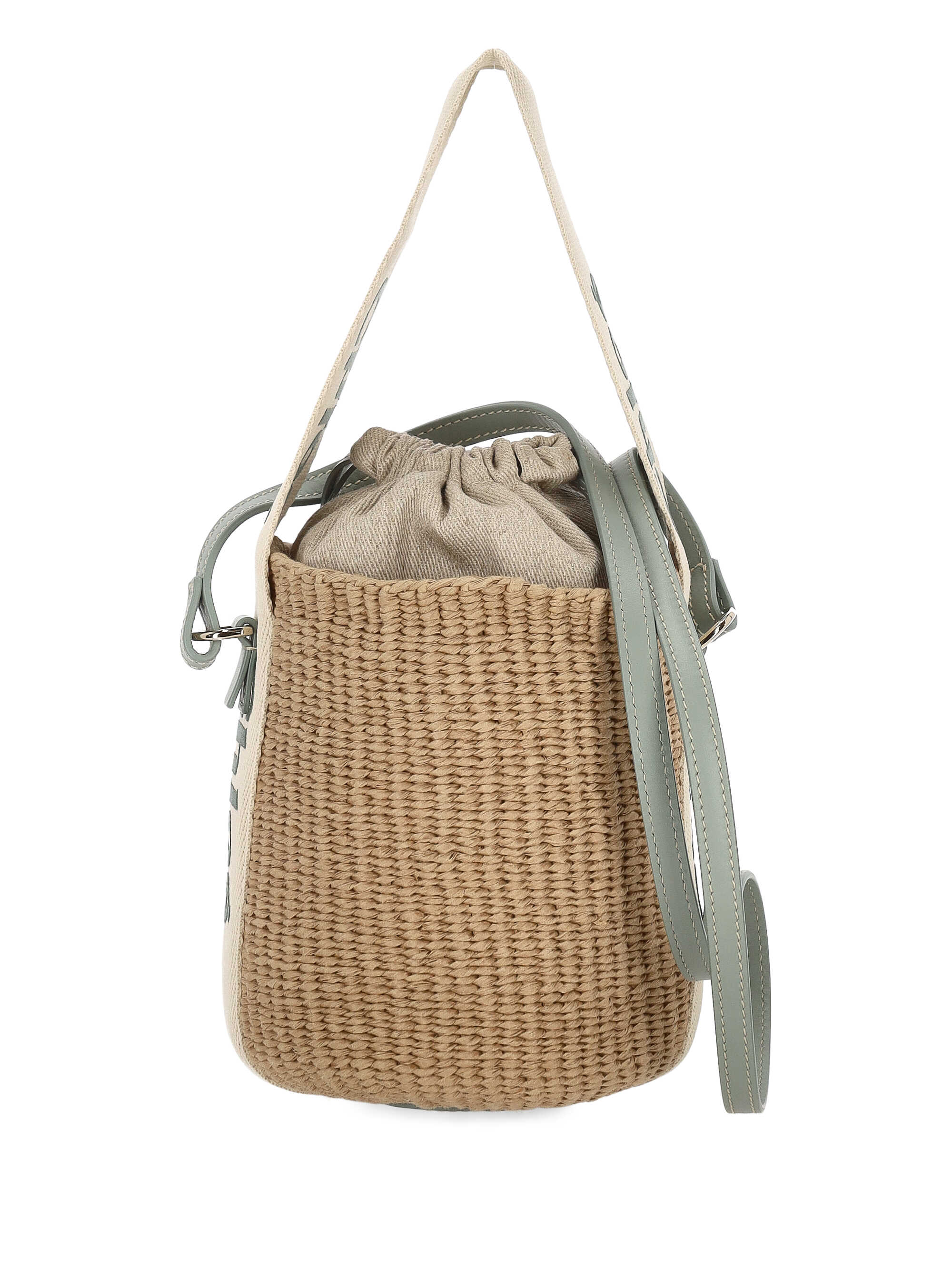 Chloè Bags.. C23AS381L1838T (Chloé / ハンドバッグ・ショルダーバッグ ) | Chloé (クロエ)