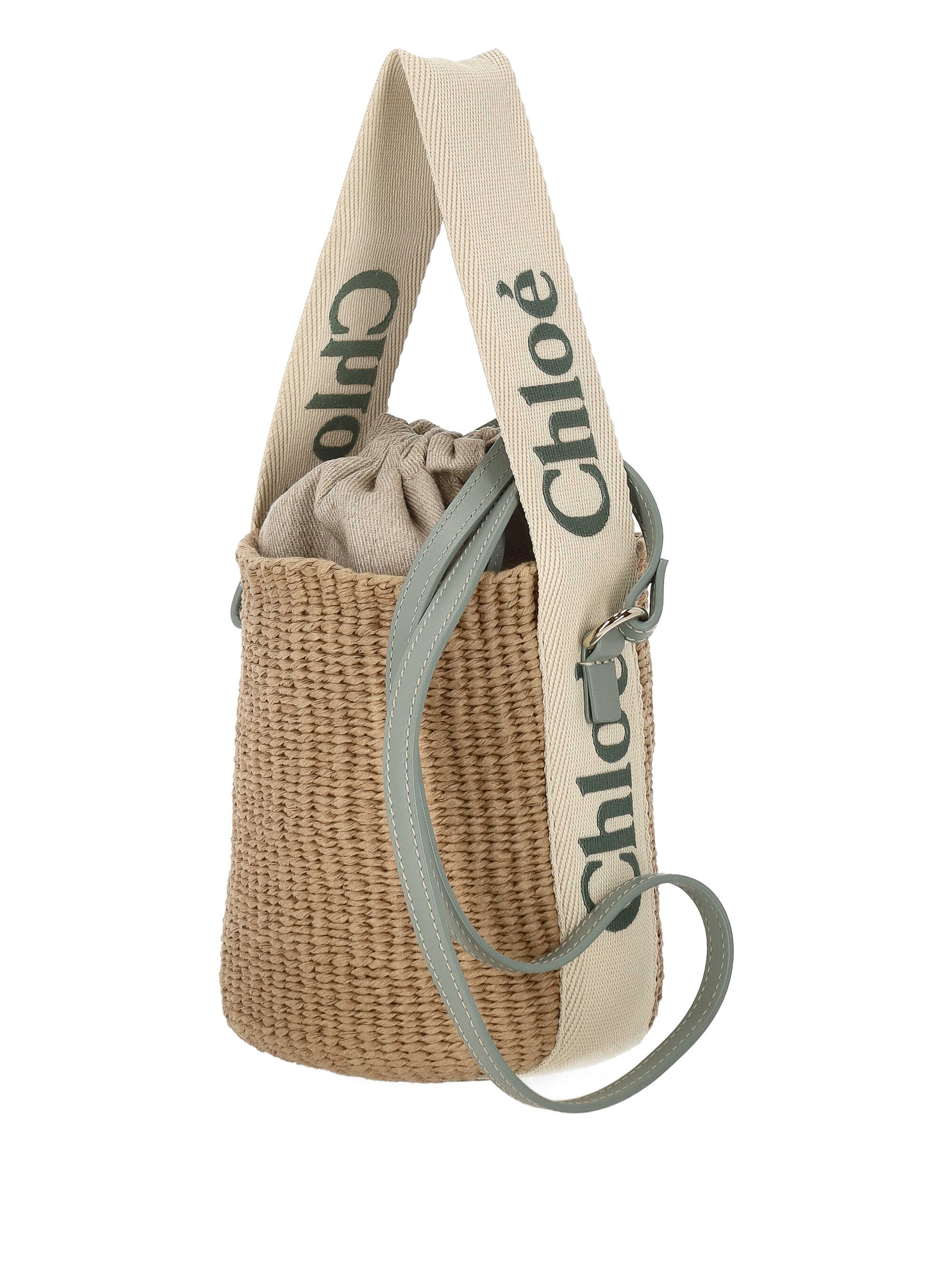 Chloè Bags.. C23AS381L1838T (Chloé / ハンドバッグ・ショルダーバッグ ) | Chloé (クロエ)(1)