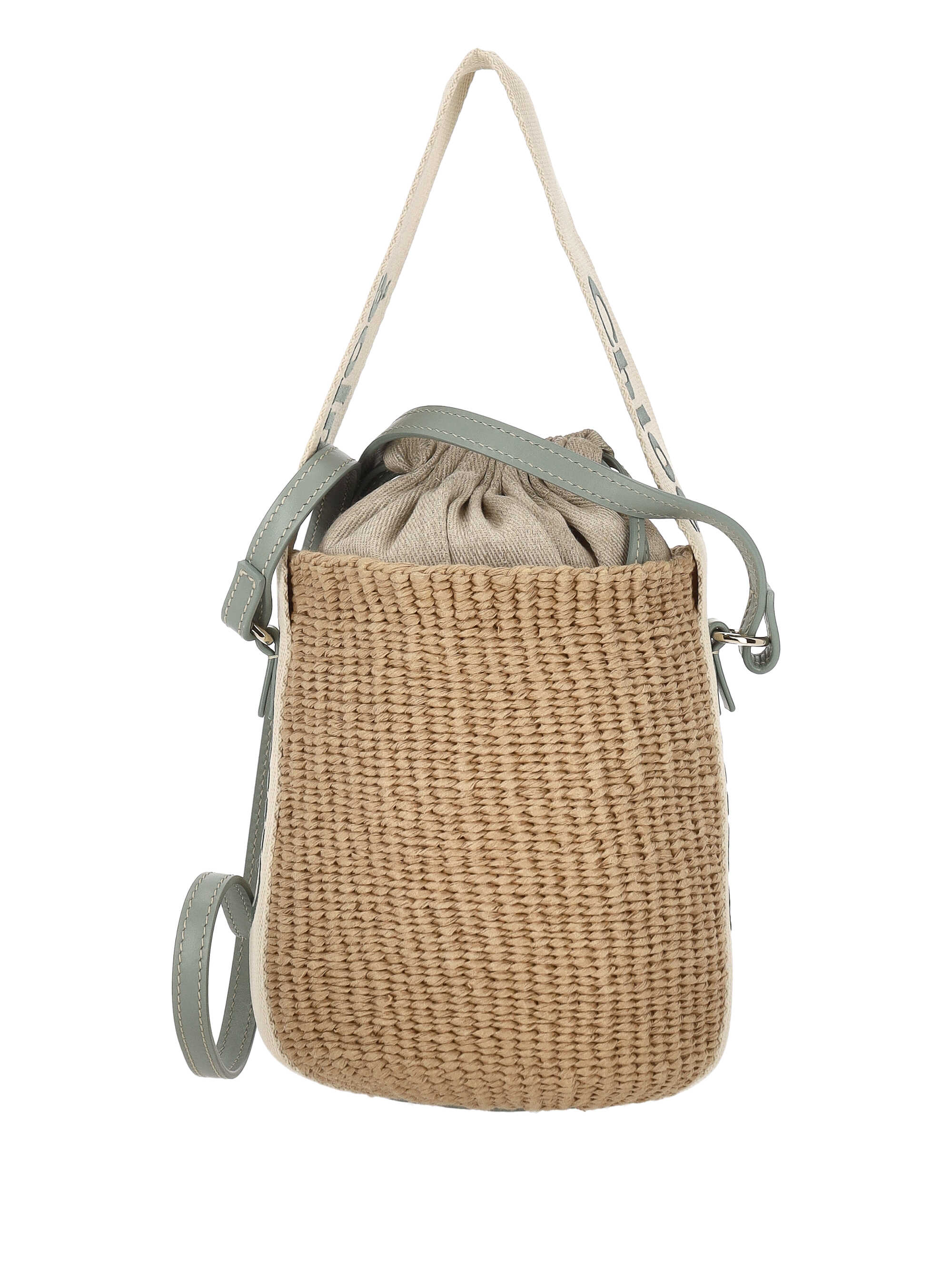 Chloè Bags.. C23AS381L1838T (Chloé / ハンドバッグ・ショルダーバッグ ) | Chloé (クロエ)(2)