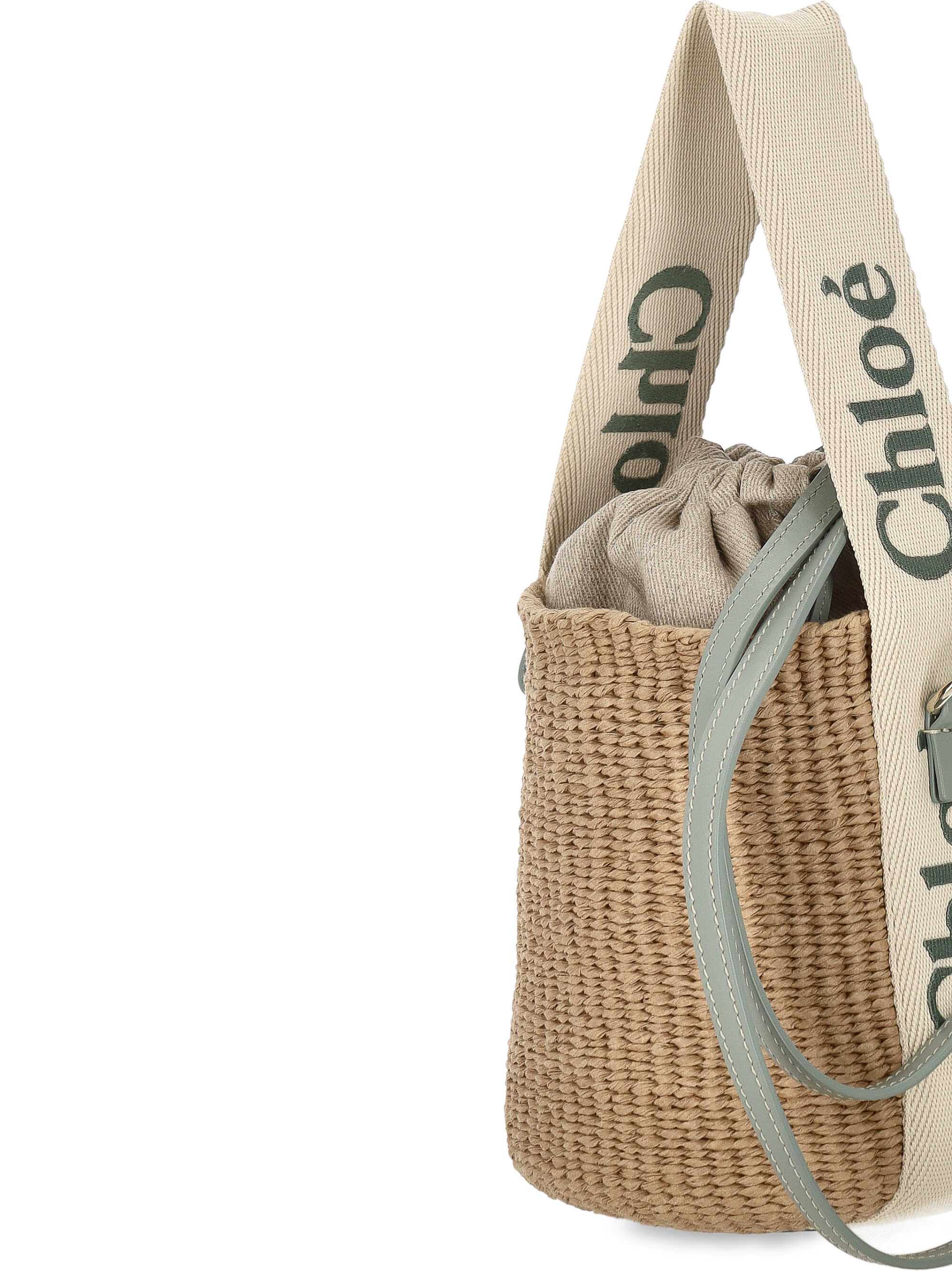 Chloè Bags.. C23AS381L1838T (Chloé / ハンドバッグ・ショルダーバッグ ) | Chloé (クロエ)(3)