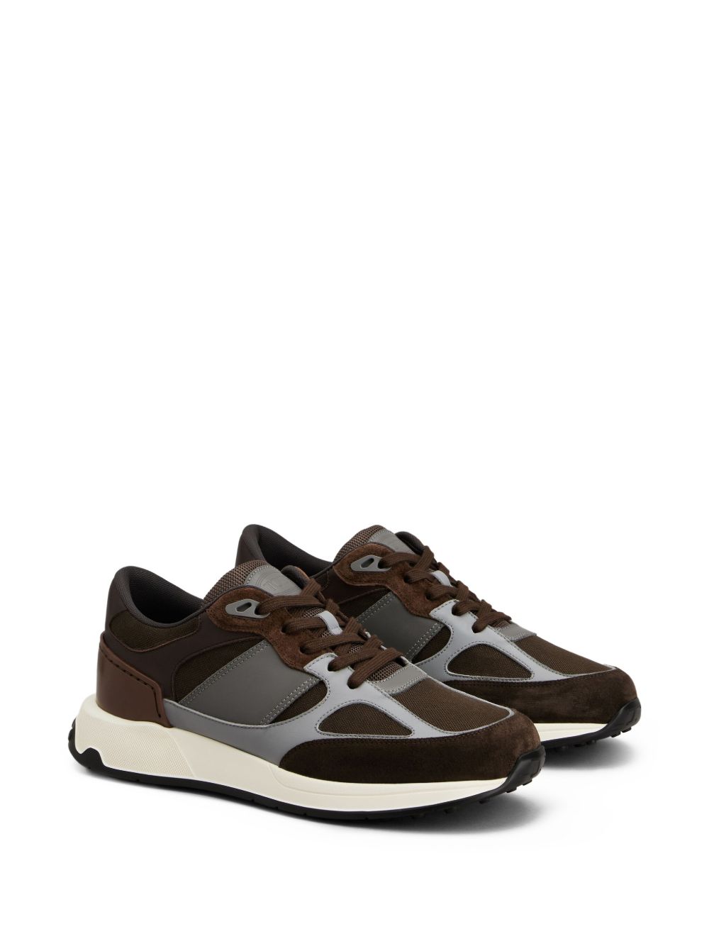 Tod's Sneakers XXM63K0JN90UKNRXT9 (Tod's / スニーカー ) | Tod's (トッズ)(1)