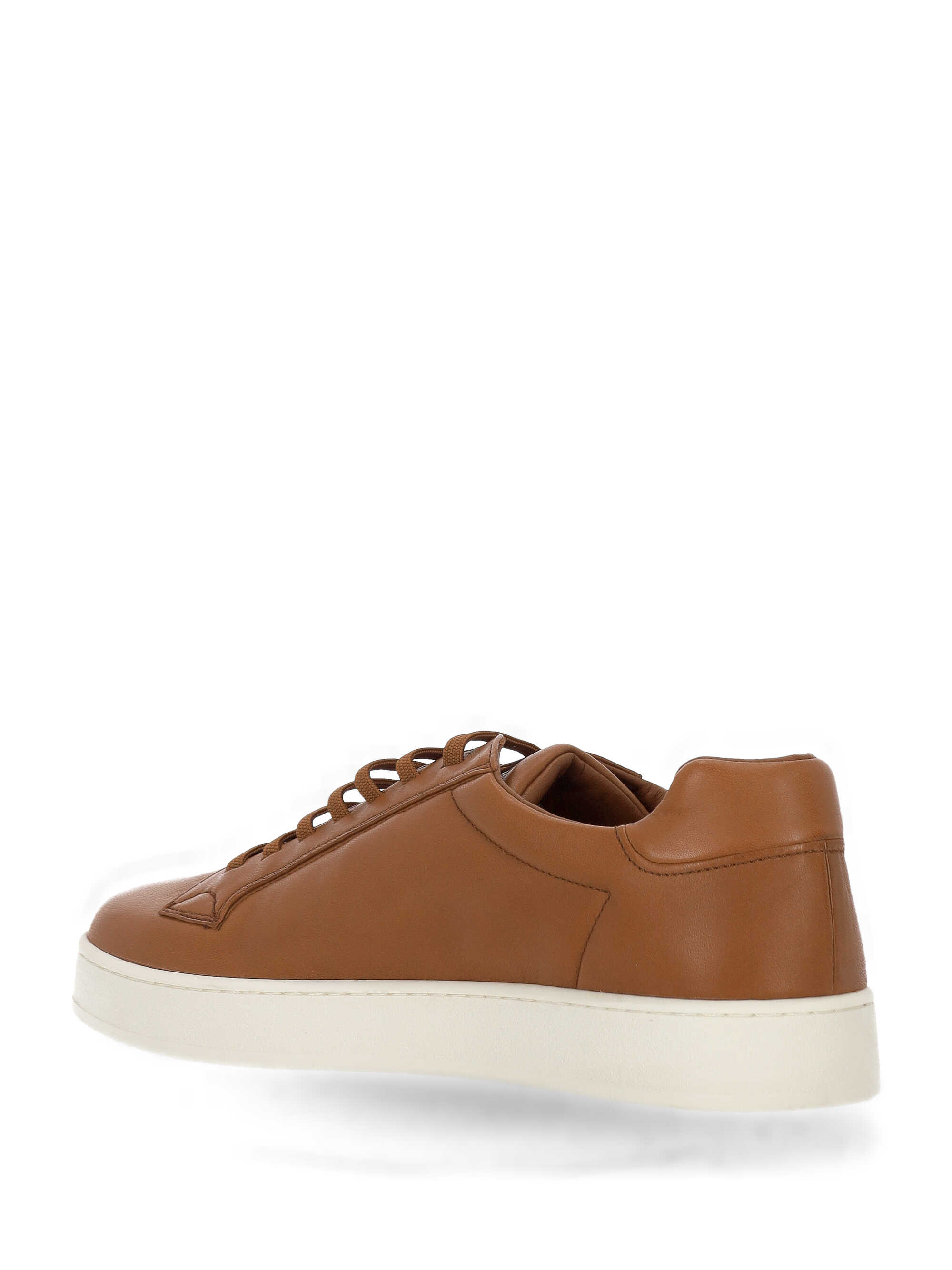 Church's Sneakers Brown EEG084FG000009CSF0ACH (Church's / スニーカー ) | Church's (チャーチ)(2)