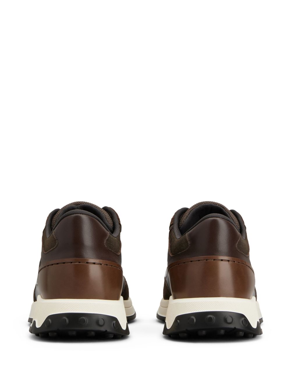Tod's Sneakers XXM63K0JN90UKNRXT9 (Tod's / スニーカー ) | Tod's (トッズ)(2)