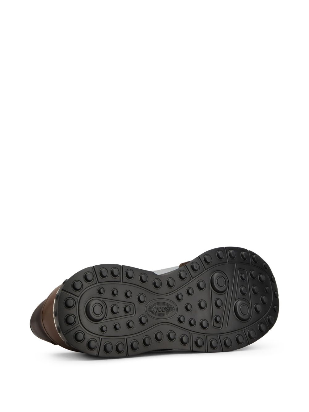 Tod's Sneakers XXM63K0JN90UKNRXT9 (Tod's / スニーカー ) | Tod's (トッズ)(3)