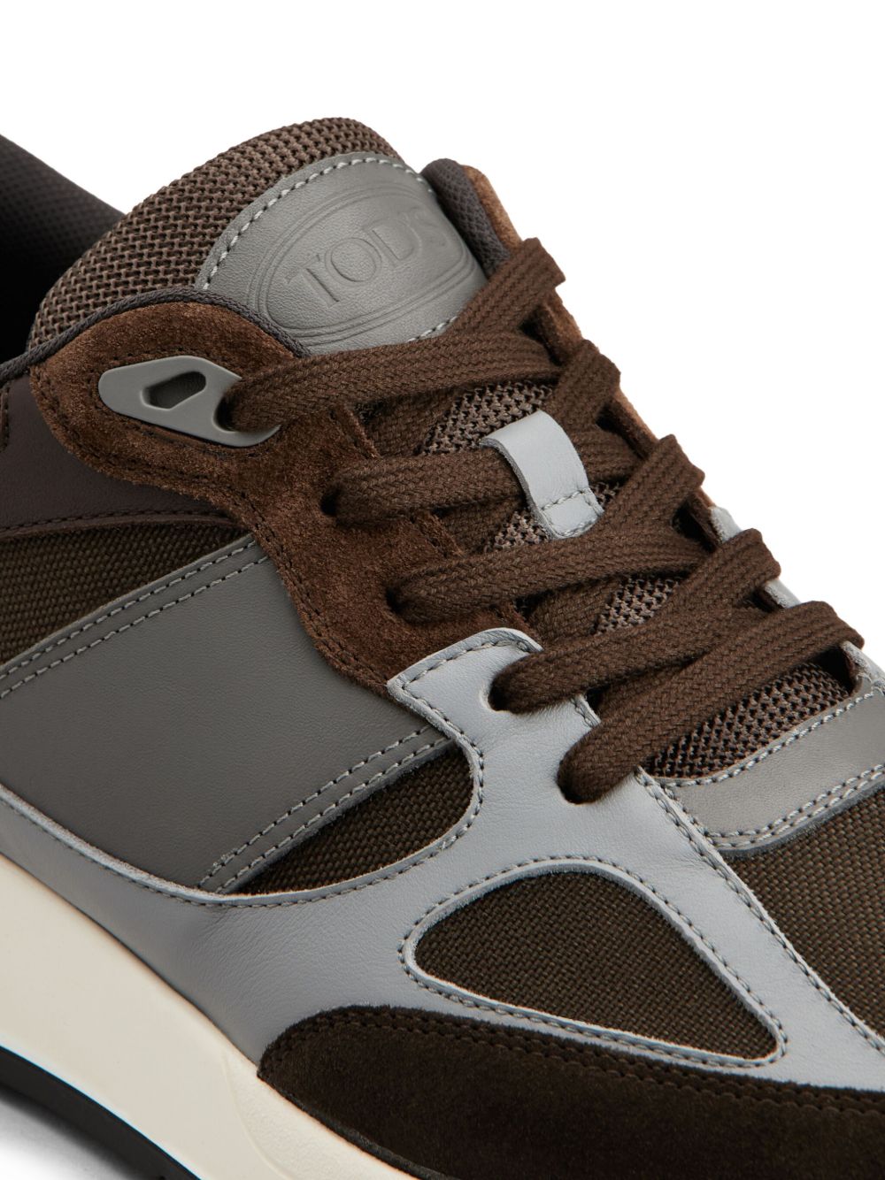 Tod's Sneakers XXM63K0JN90UKNRXT9 (Tod's / スニーカー ) | Tod's (トッズ)(4)