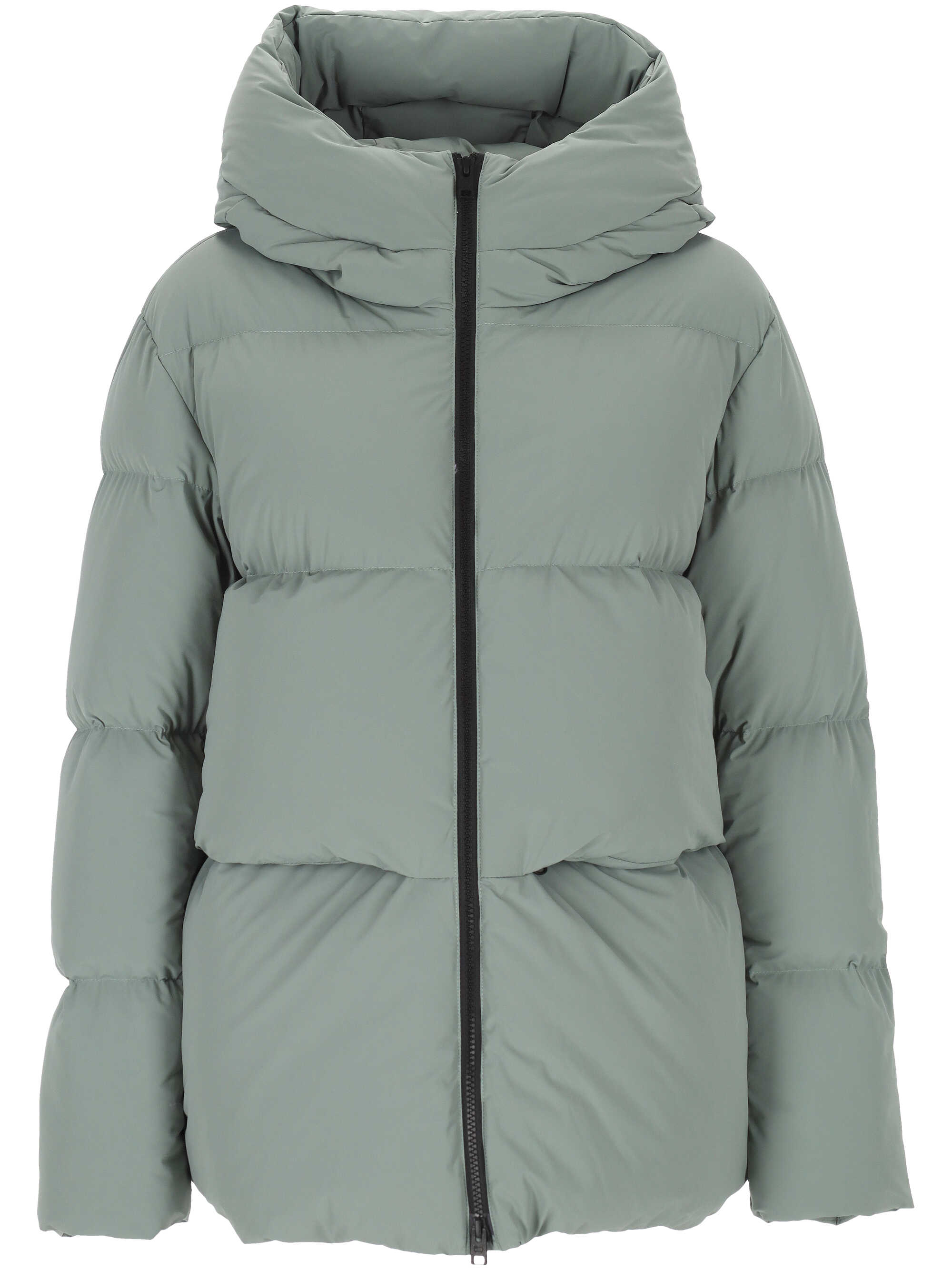 Woolrich Jackets CFWWOU2036FRUT31076642 (WOOLRICH / ダウンジャケット・コート ) | WOOLRICH (ウールリッチ)