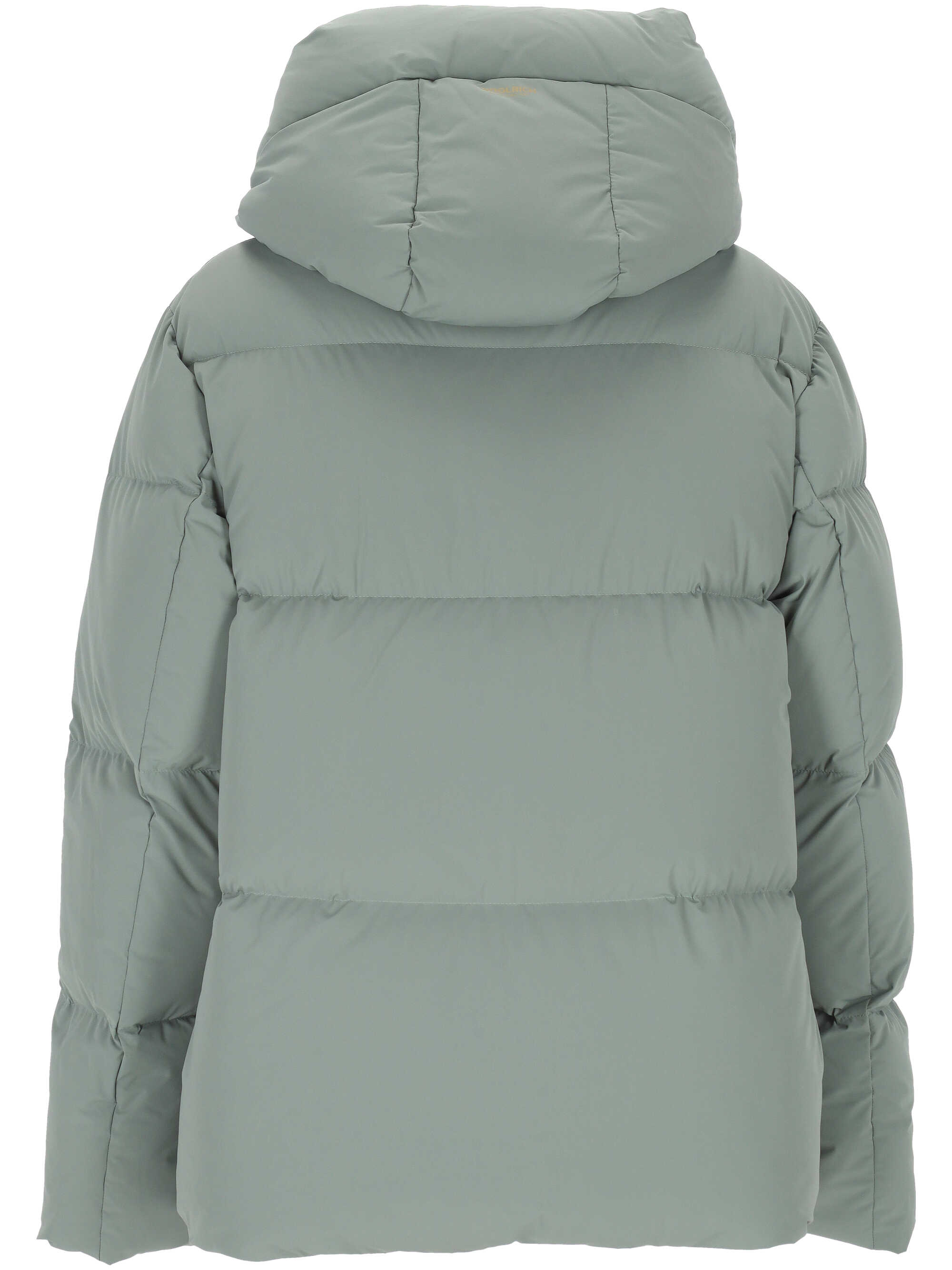 Woolrich Jackets CFWWOU2036FRUT31076642 (WOOLRICH / ダウンジャケット・コート ) | WOOLRICH (ウールリッチ)(2)