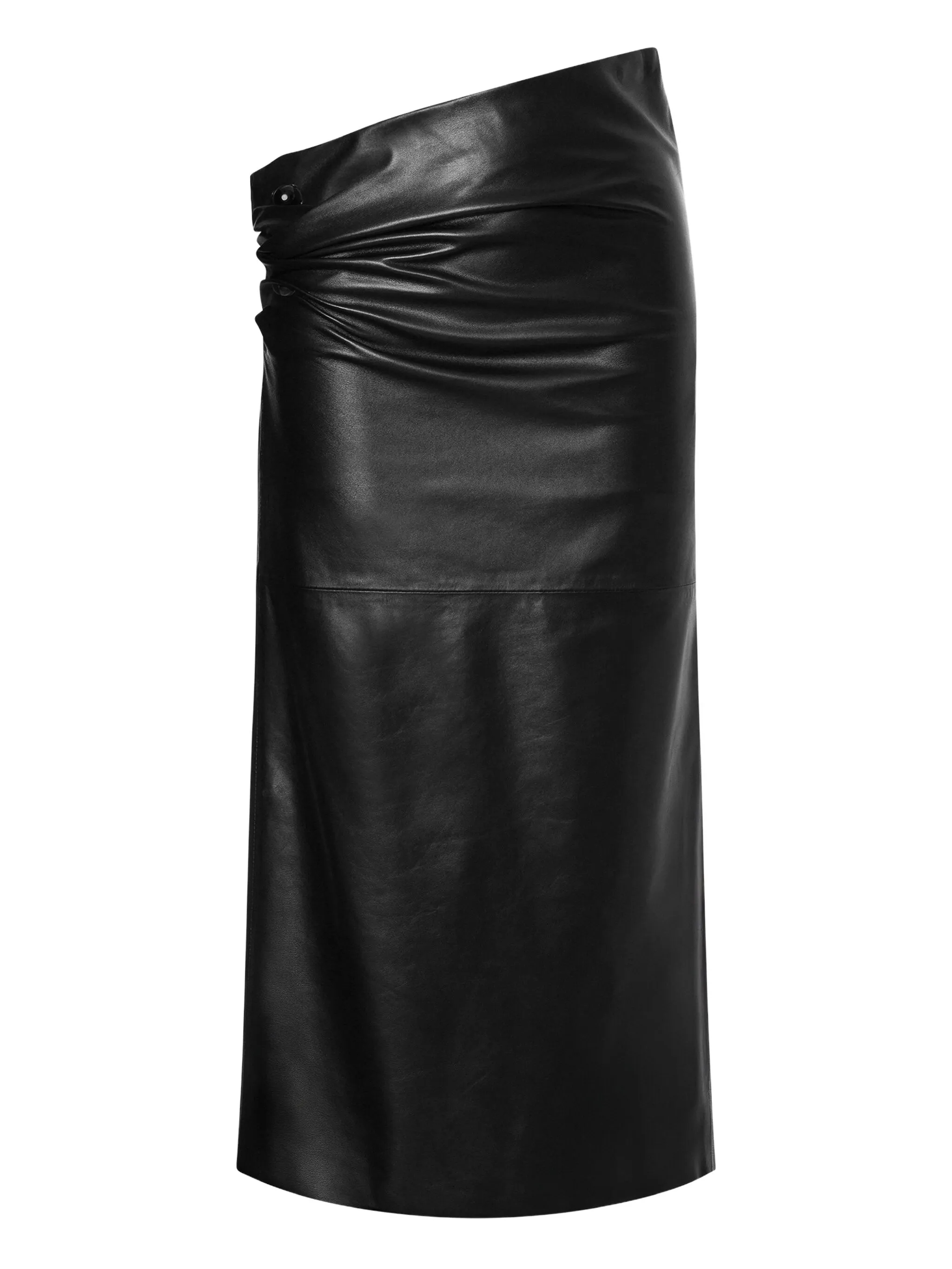 Alberta Ferretti Skirts AFA370566900555 (ALBERTA FERRETTI / スカート ) | ALBERTA FERRETTI (アルベルタ フェレッティ)