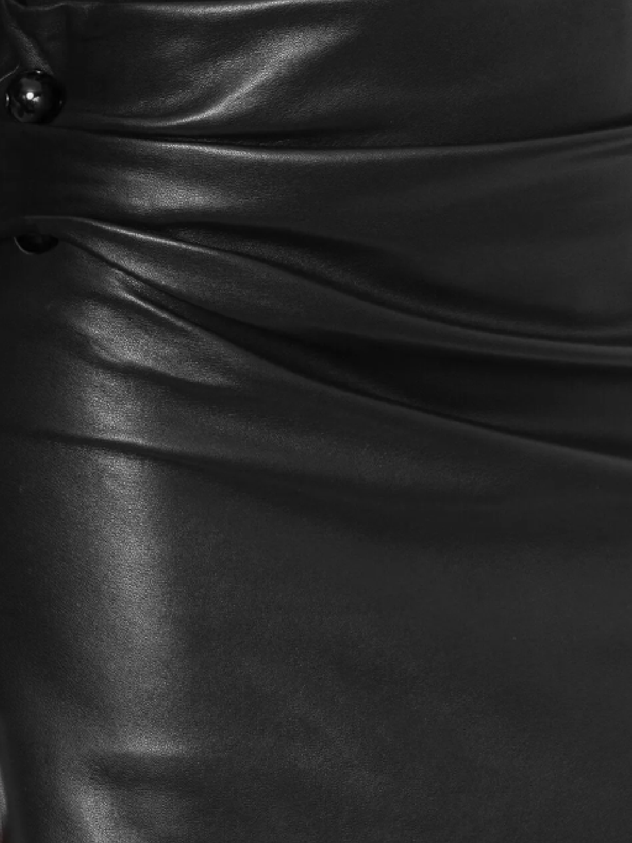 Alberta Ferretti Skirts AFA370566900555 (ALBERTA FERRETTI / スカート ) | ALBERTA FERRETTI (アルベルタ フェレッティ)(1)