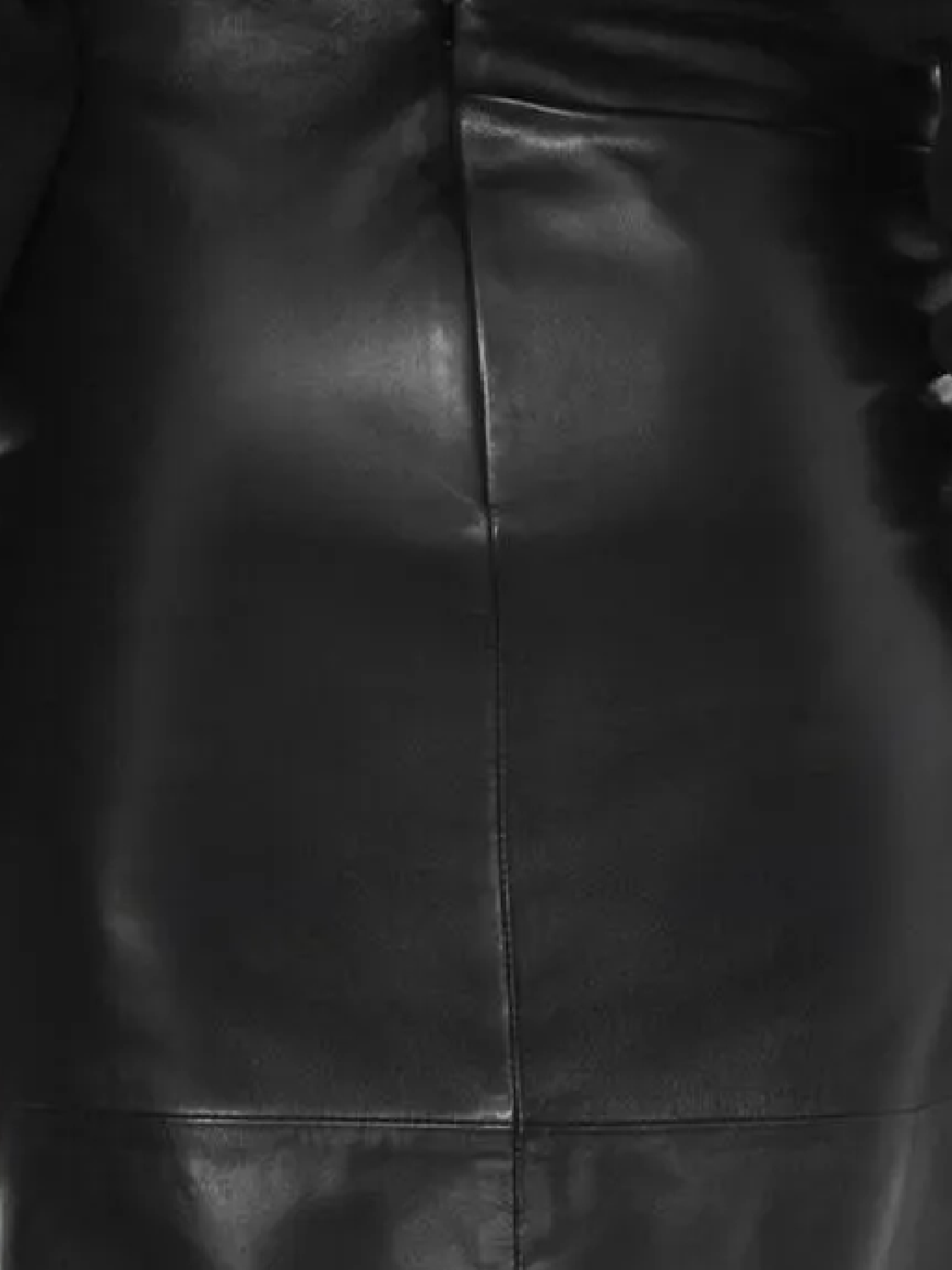 Alberta Ferretti Skirts AFA370566900555 (ALBERTA FERRETTI / スカート ) | ALBERTA FERRETTI (アルベルタ フェレッティ)(2)