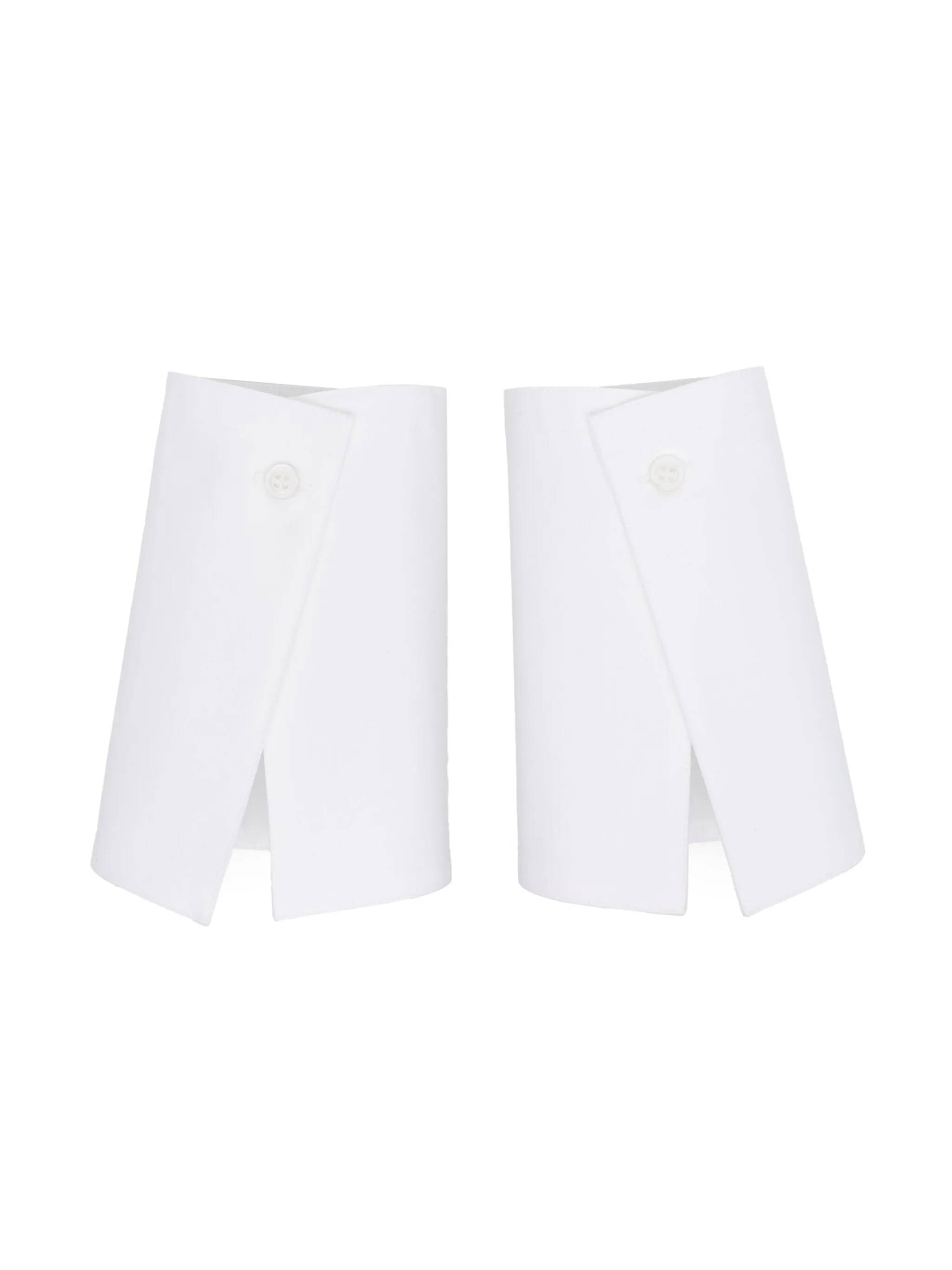 MRZ Accessories White 0220240127 (MRZ / その他アクセサリー ) | MRZ (マルツィアーリ)