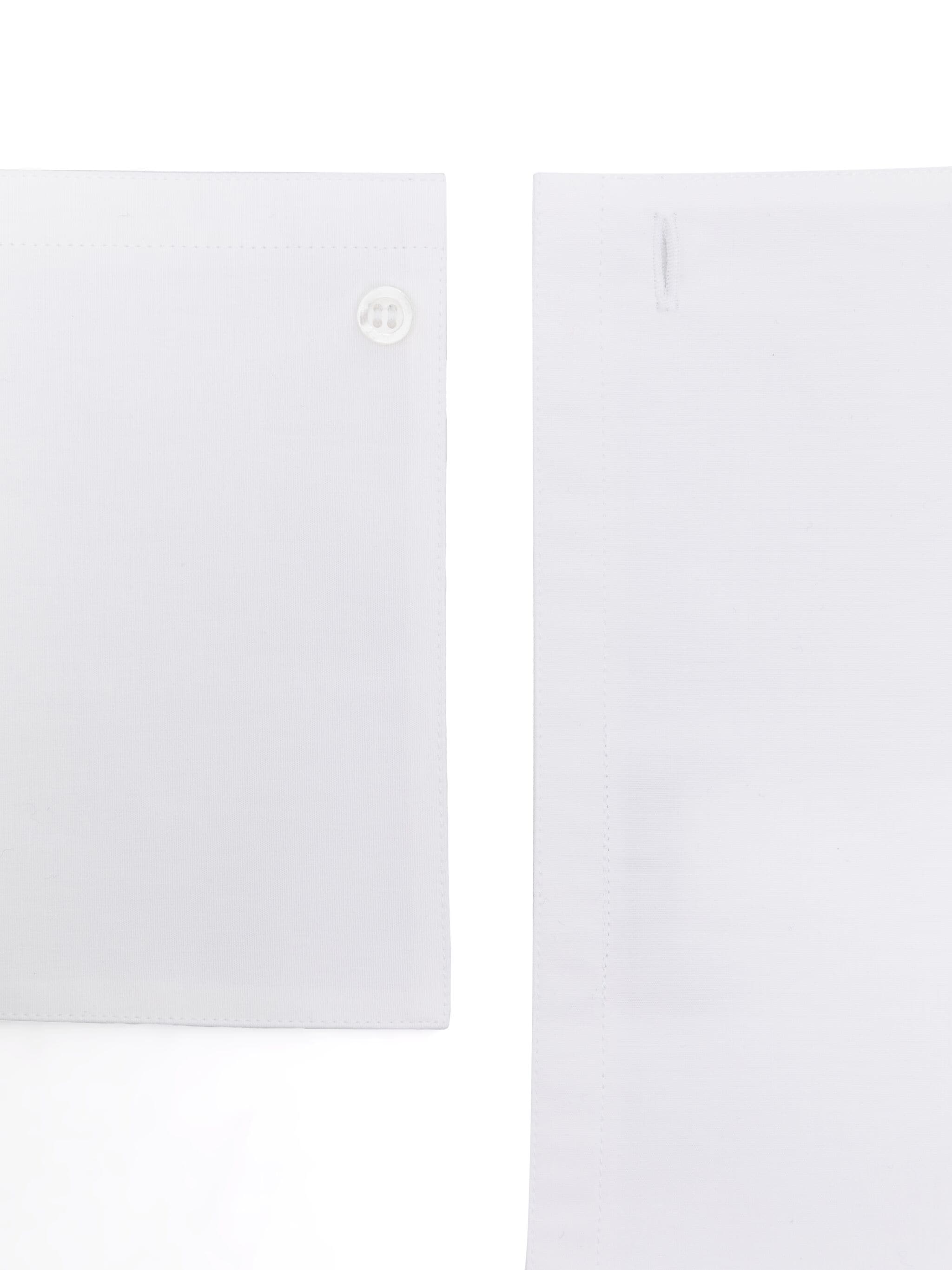 MRZ Accessories White 0220240127 (MRZ / その他アクセサリー ) | MRZ (マルツィアーリ)(1)