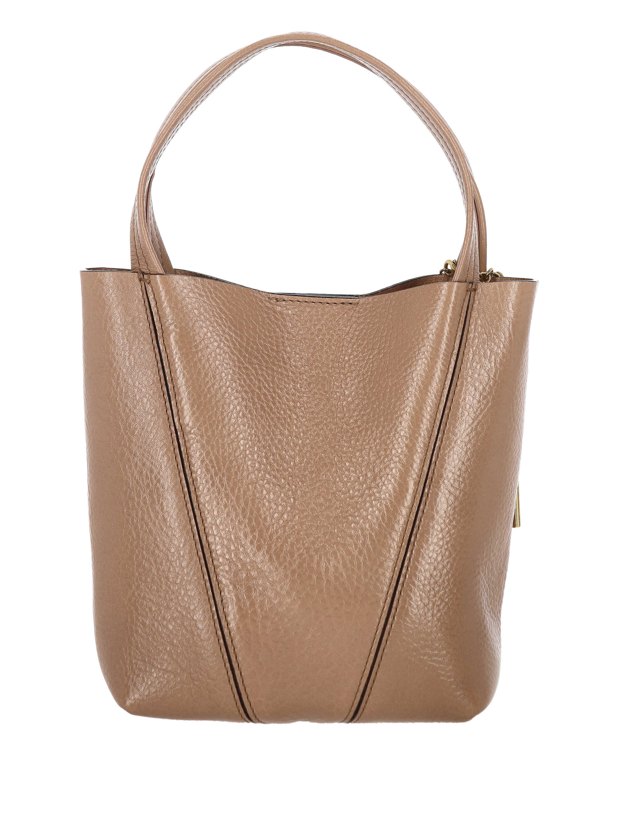 Chloè Bags.. Pink 25SS812N84527 (Chloé / ハンドバッグ・ショルダーバッグ ) | Chloé (クロエ)(2)