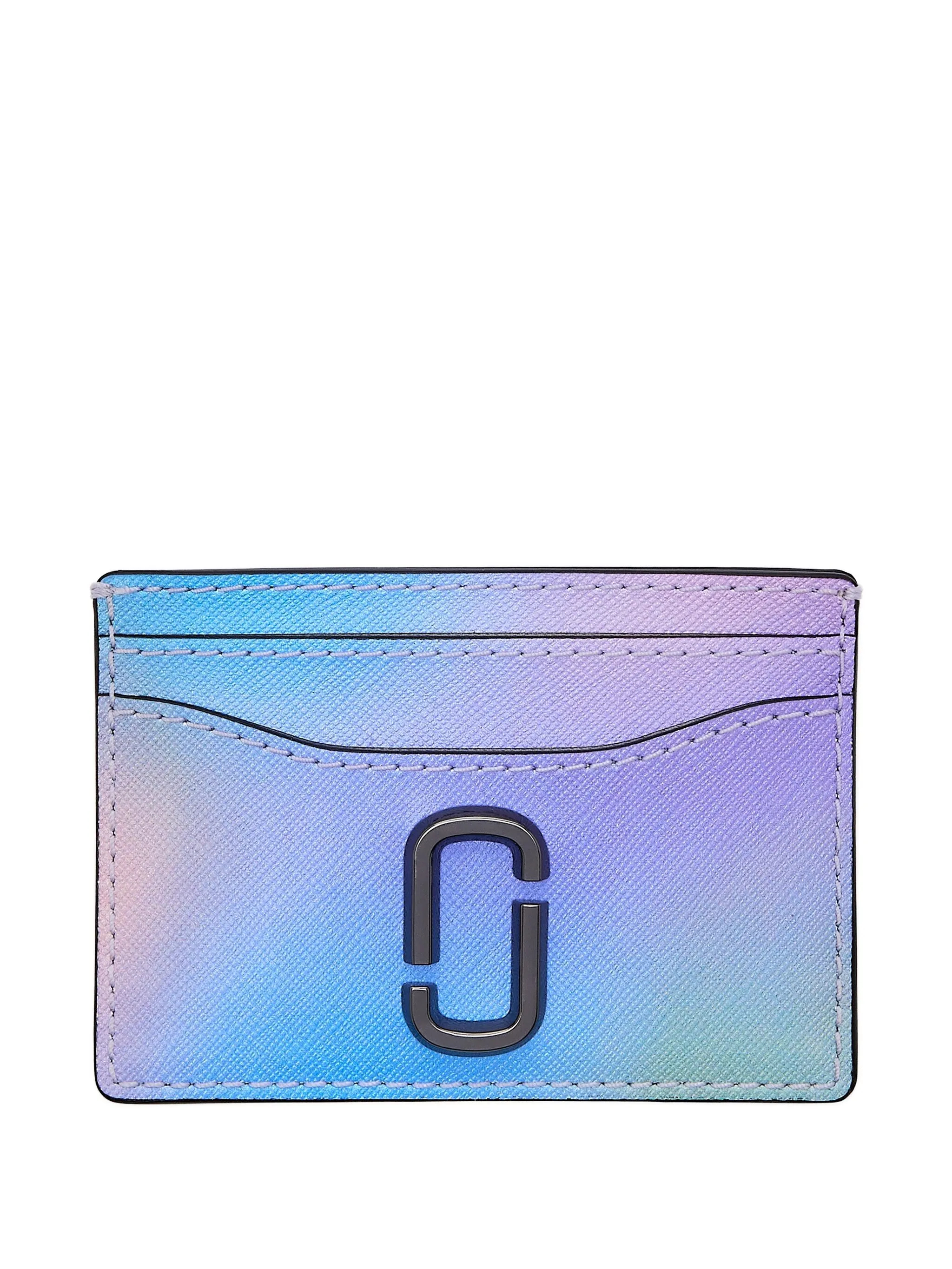 Marc Jacobs Wallets 2P5SMP002S02401 (Marc Jacobs / 財布・カードケース ) | Marc Jacobs (マーク ジェイコブス)