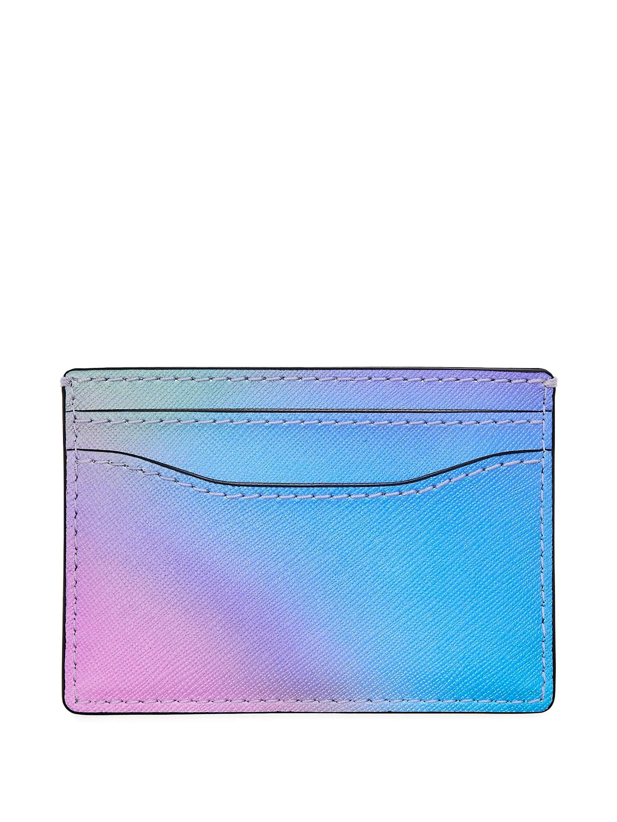 Marc Jacobs Wallets 2P5SMP002S02401 (Marc Jacobs / 財布・カードケース ) | Marc Jacobs (マーク ジェイコブス)(2)