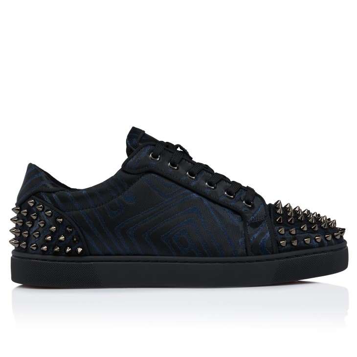 Christian Louboutin Sneakers 32502488260 (Christian Louboutin / スニーカー ) | Christian Louboutin (クリスチャン ルブタン)