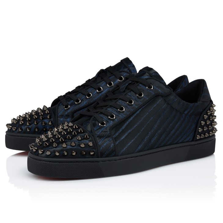 Christian Louboutin Sneakers 32502488260 (Christian Louboutin / スニーカー ) | Christian Louboutin (クリスチャン ルブタン)(1)