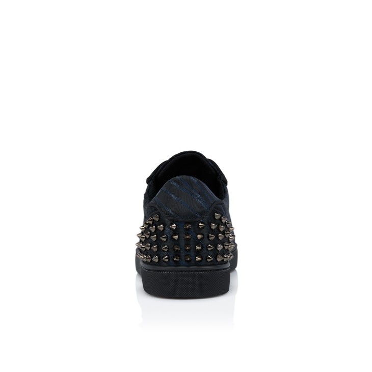 Christian Louboutin Sneakers 32502488260 (Christian Louboutin / スニーカー ) | Christian Louboutin (クリスチャン ルブタン)(2)