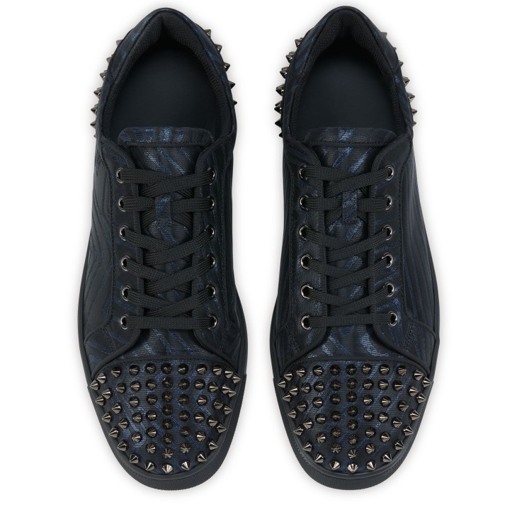 Christian Louboutin Sneakers 32502488260 (Christian Louboutin / スニーカー ) | Christian Louboutin (クリスチャン ルブタン)(3)