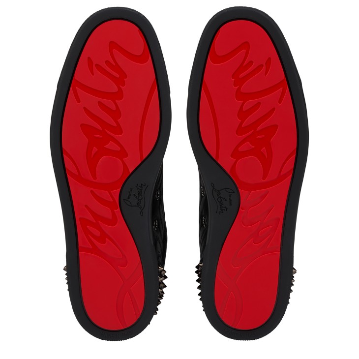 Christian Louboutin Sneakers 32502488260 (Christian Louboutin / スニーカー ) | Christian Louboutin (クリスチャン ルブタン)(4)