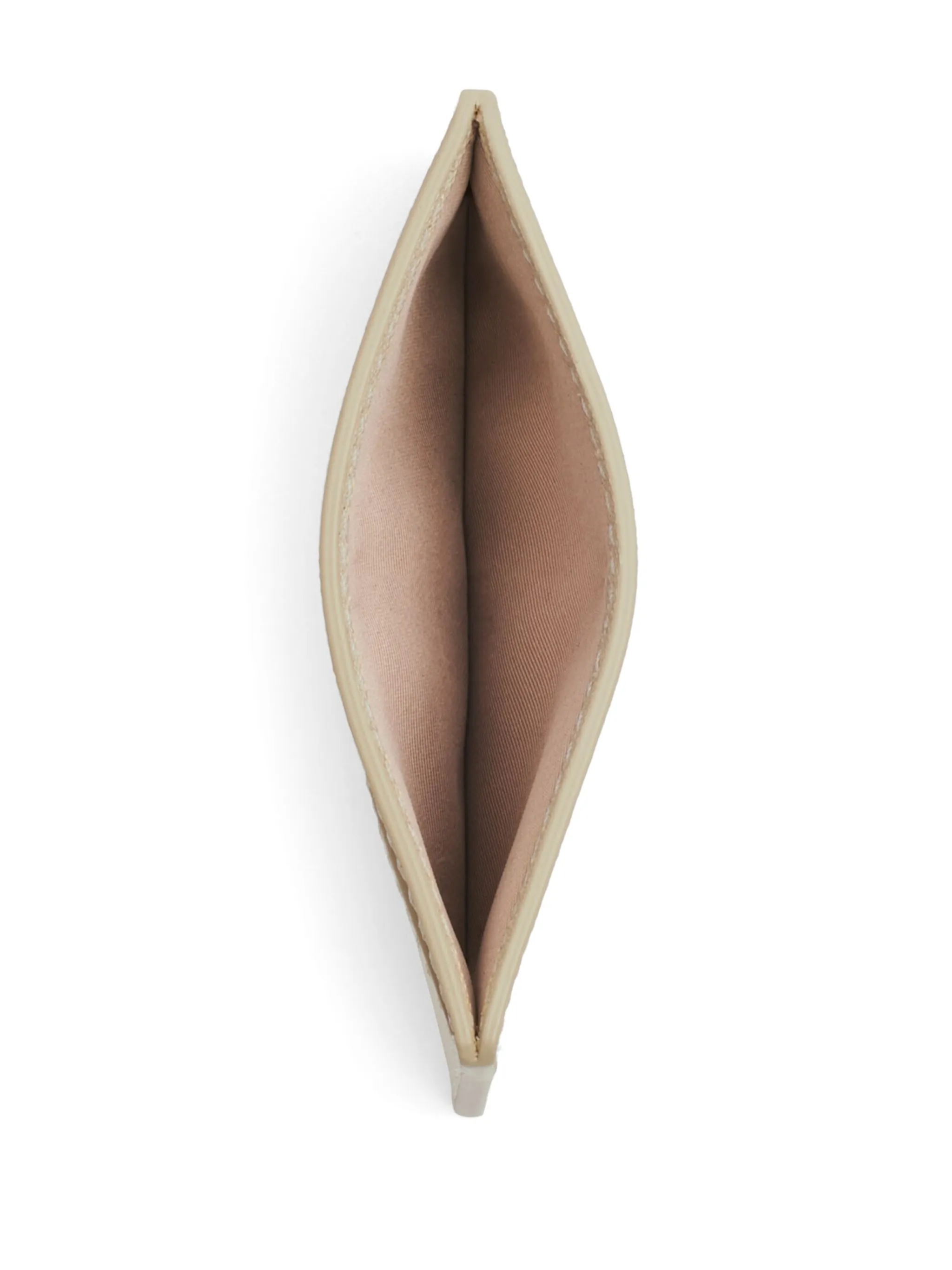 Marc Jacobs Wallets 2F3SMP064S07241 (Marc Jacobs / 財布・カードケース ) | Marc Jacobs (マーク ジェイコブス)(1)